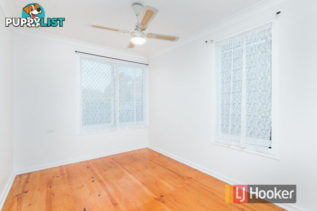 7 Beagle Place WILLMOT NSW 2770