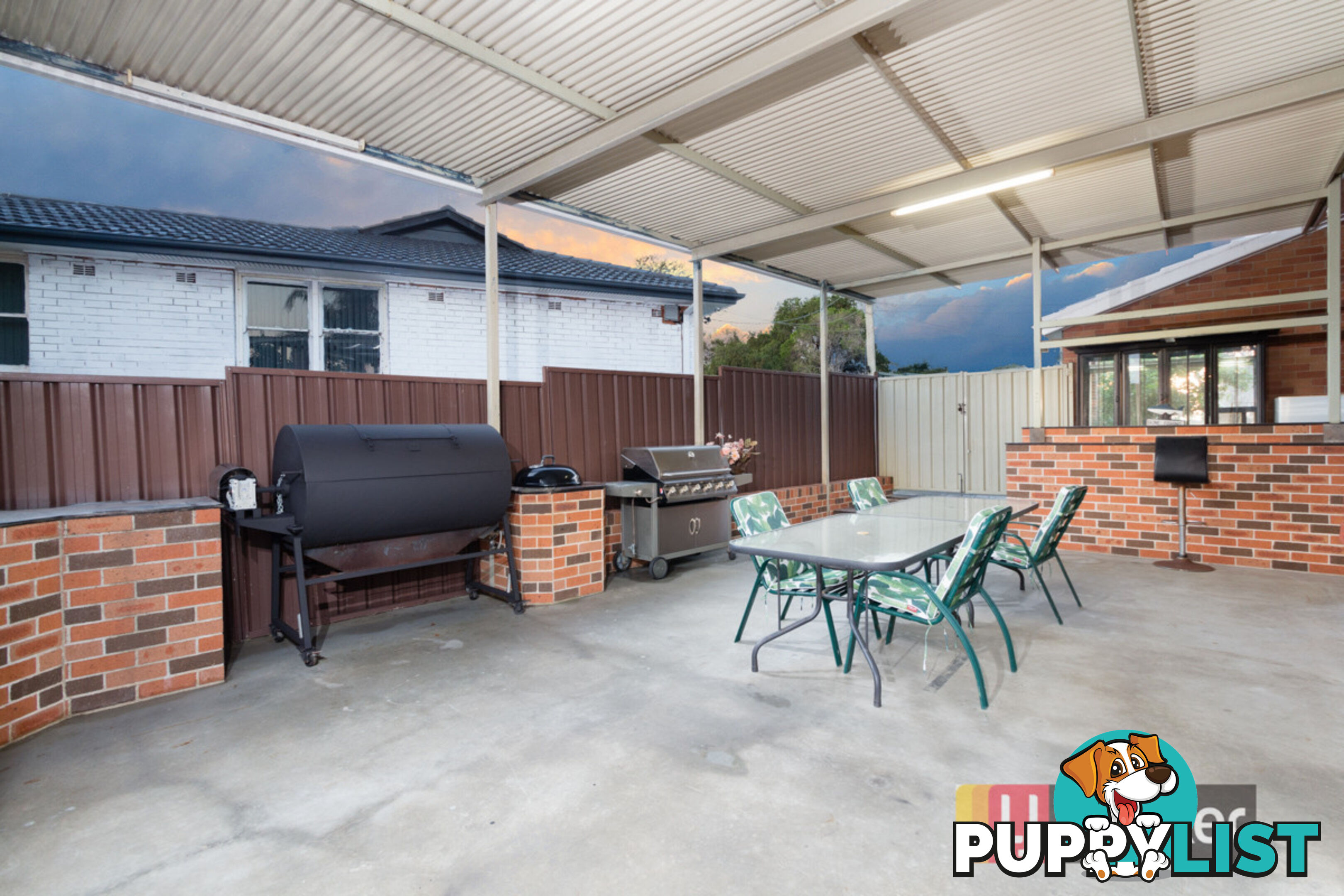 7 Beagle Place WILLMOT NSW 2770