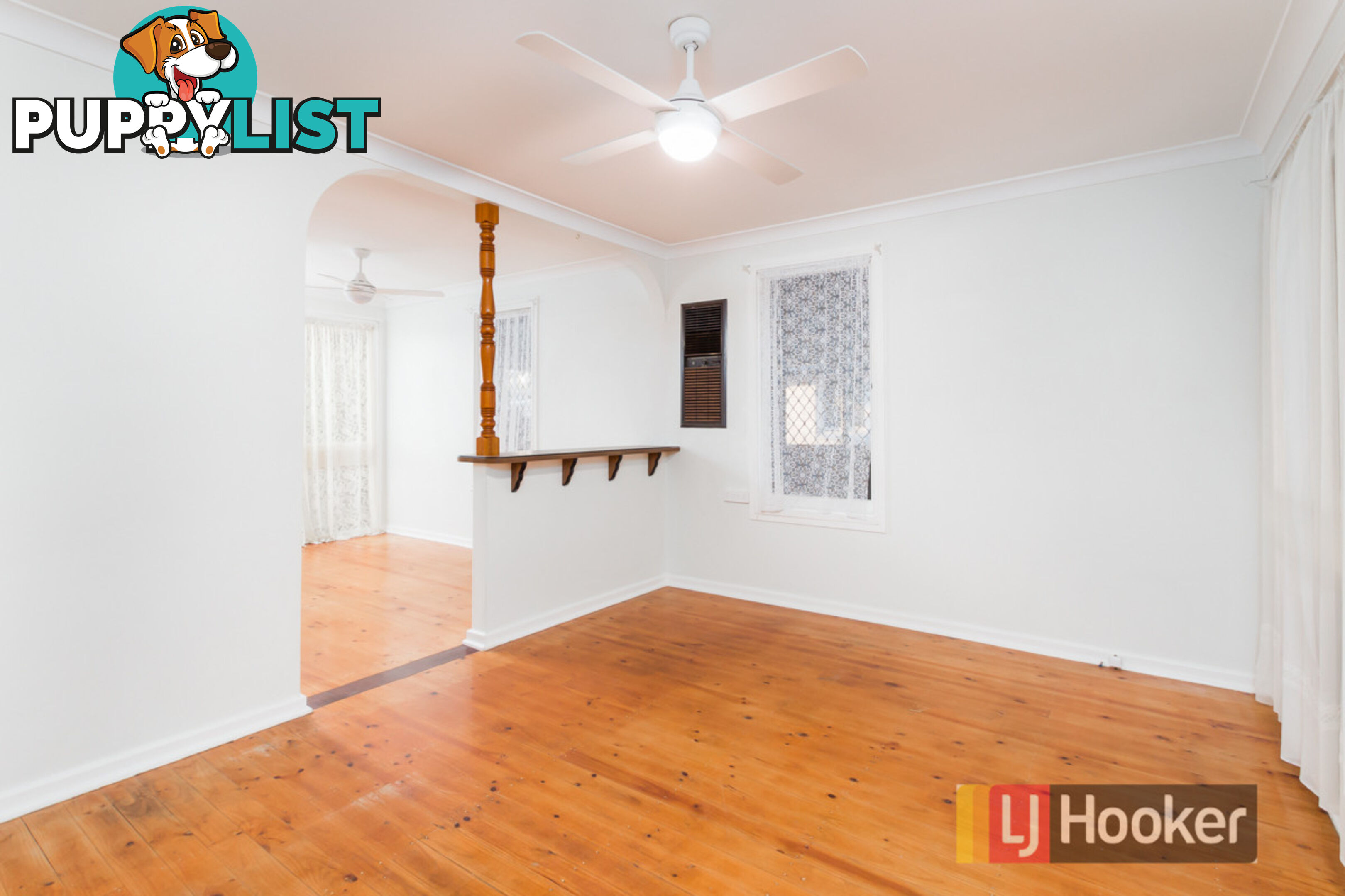 7 Beagle Place WILLMOT NSW 2770