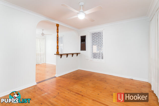 7 Beagle Place WILLMOT NSW 2770