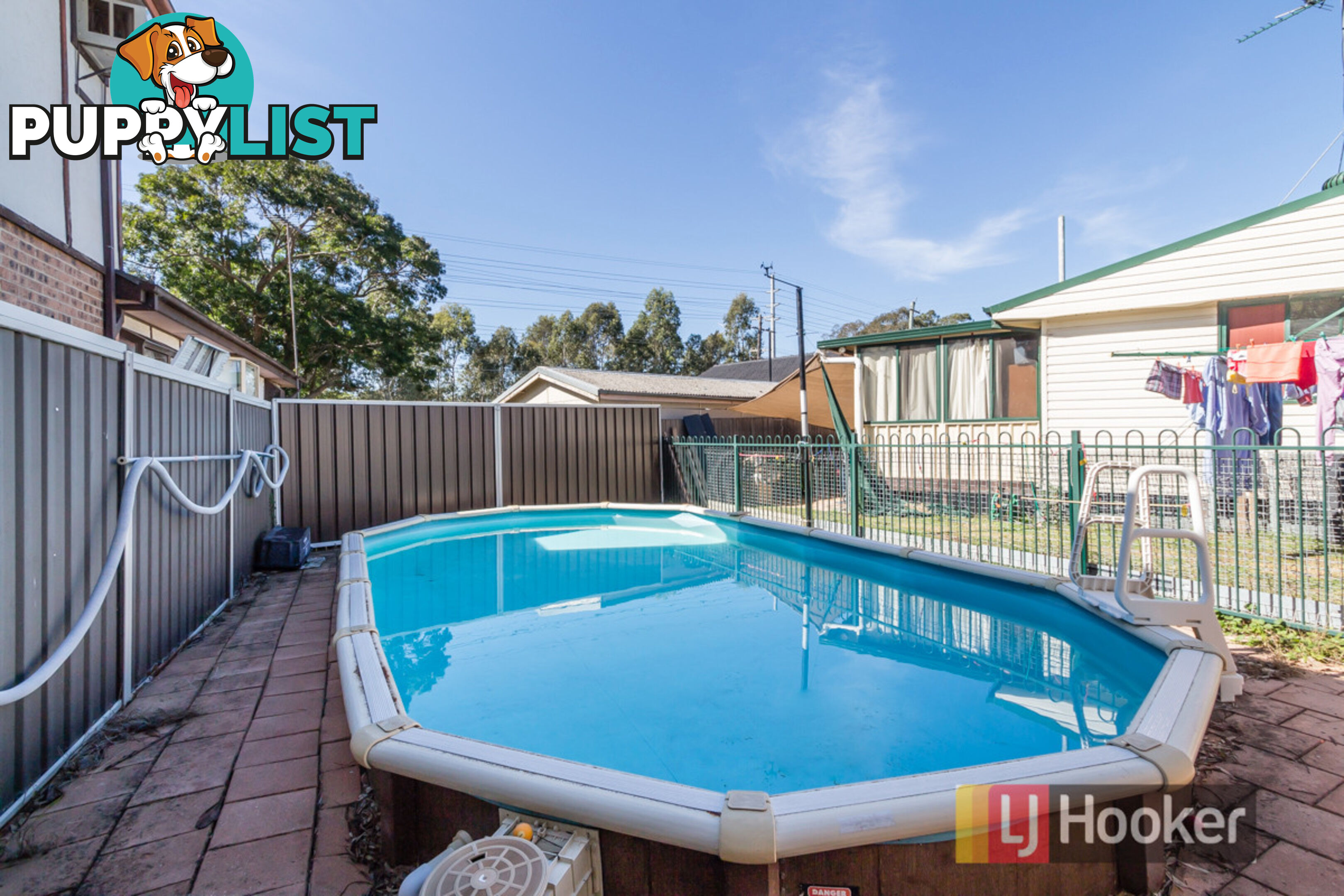 17 Mulga Street NORTH ST MARYS NSW 2760