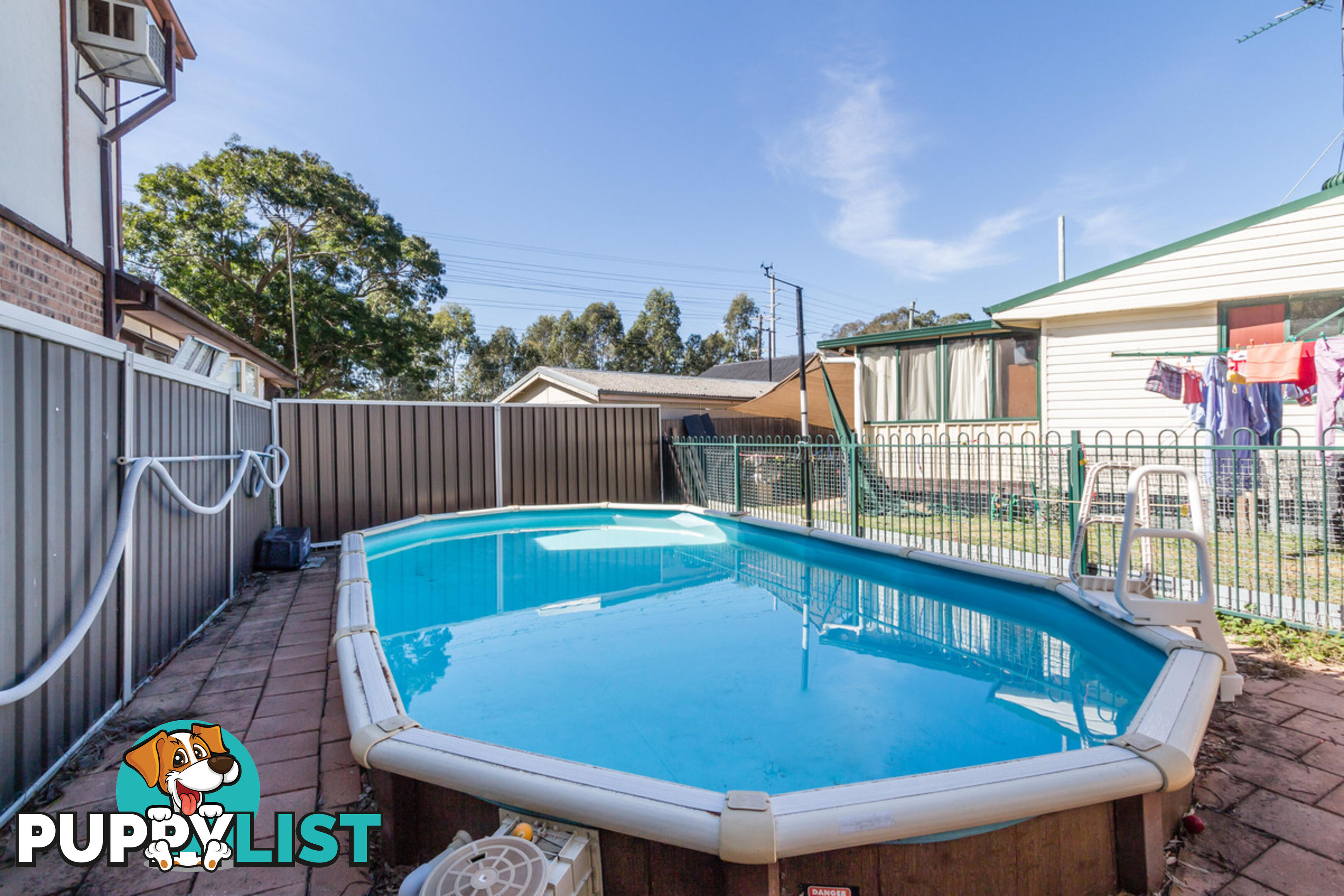 17 Mulga Street NORTH ST MARYS NSW 2760