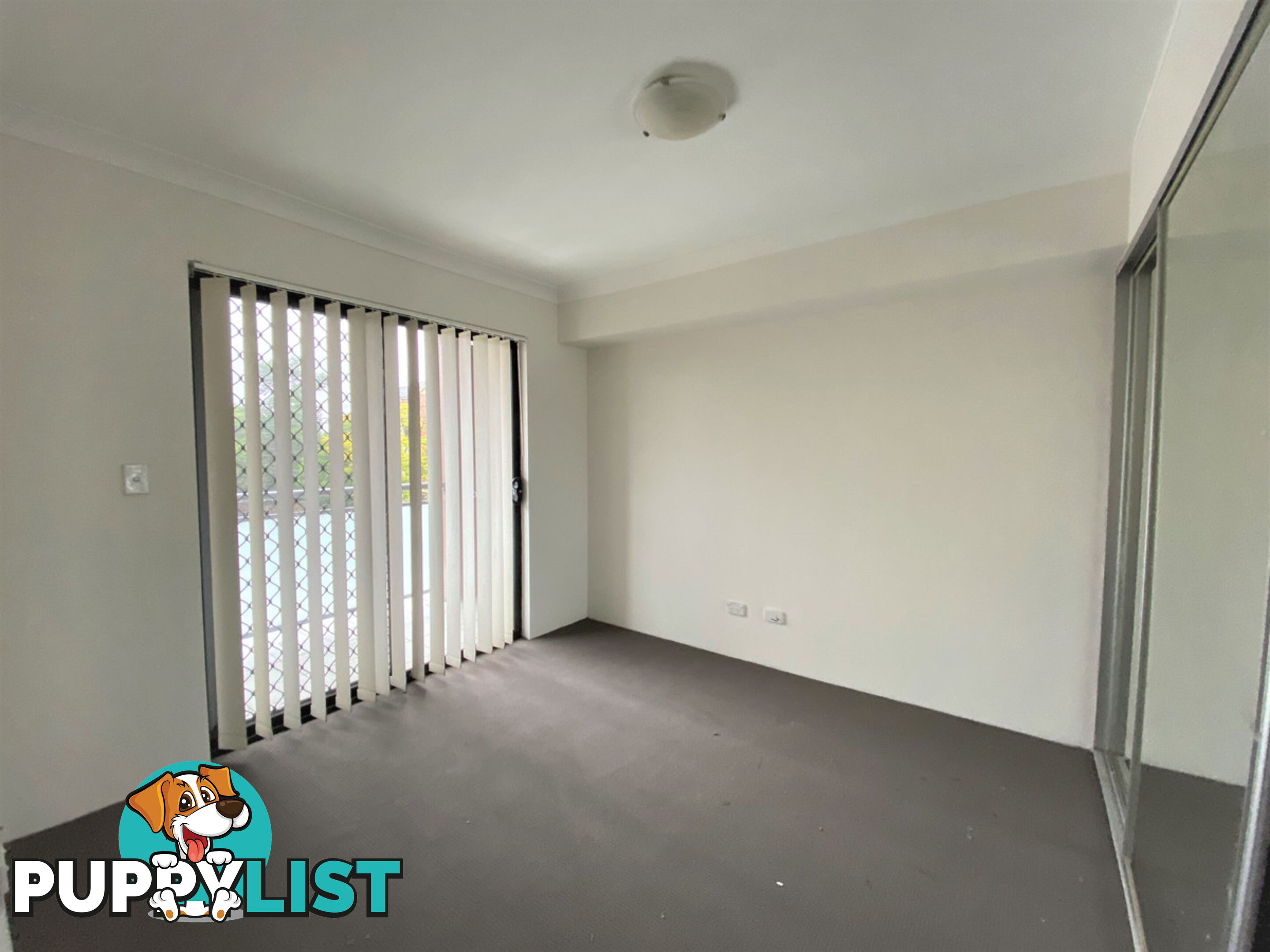 7/17-21 Bruce Street BLACKTOWN NSW 2148