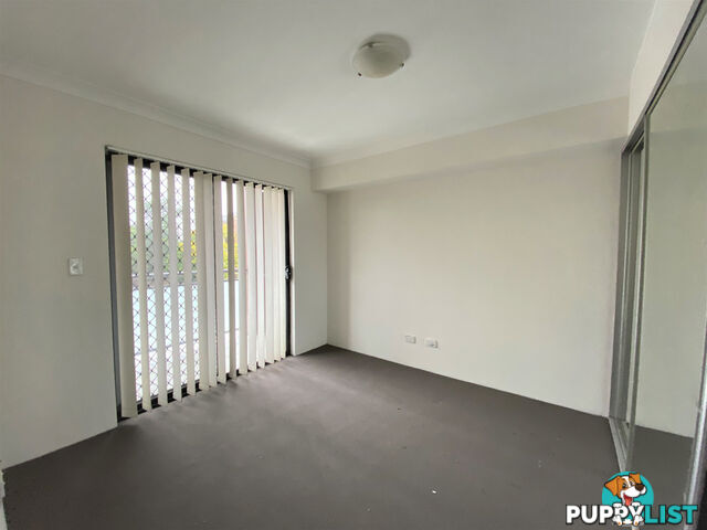 7/17-21 Bruce Street BLACKTOWN NSW 2148