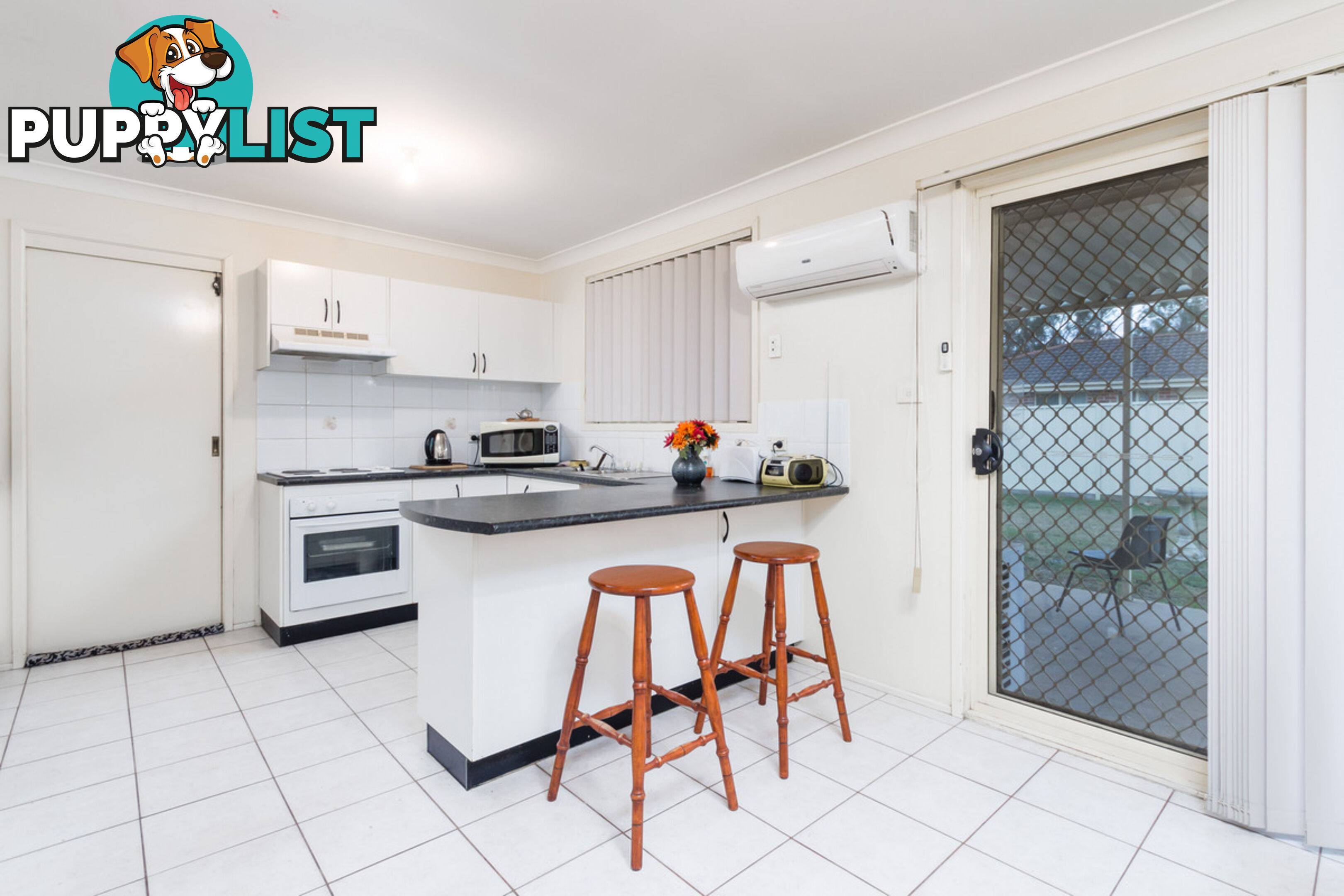 16 Willow Grove PLUMPTON NSW 2761