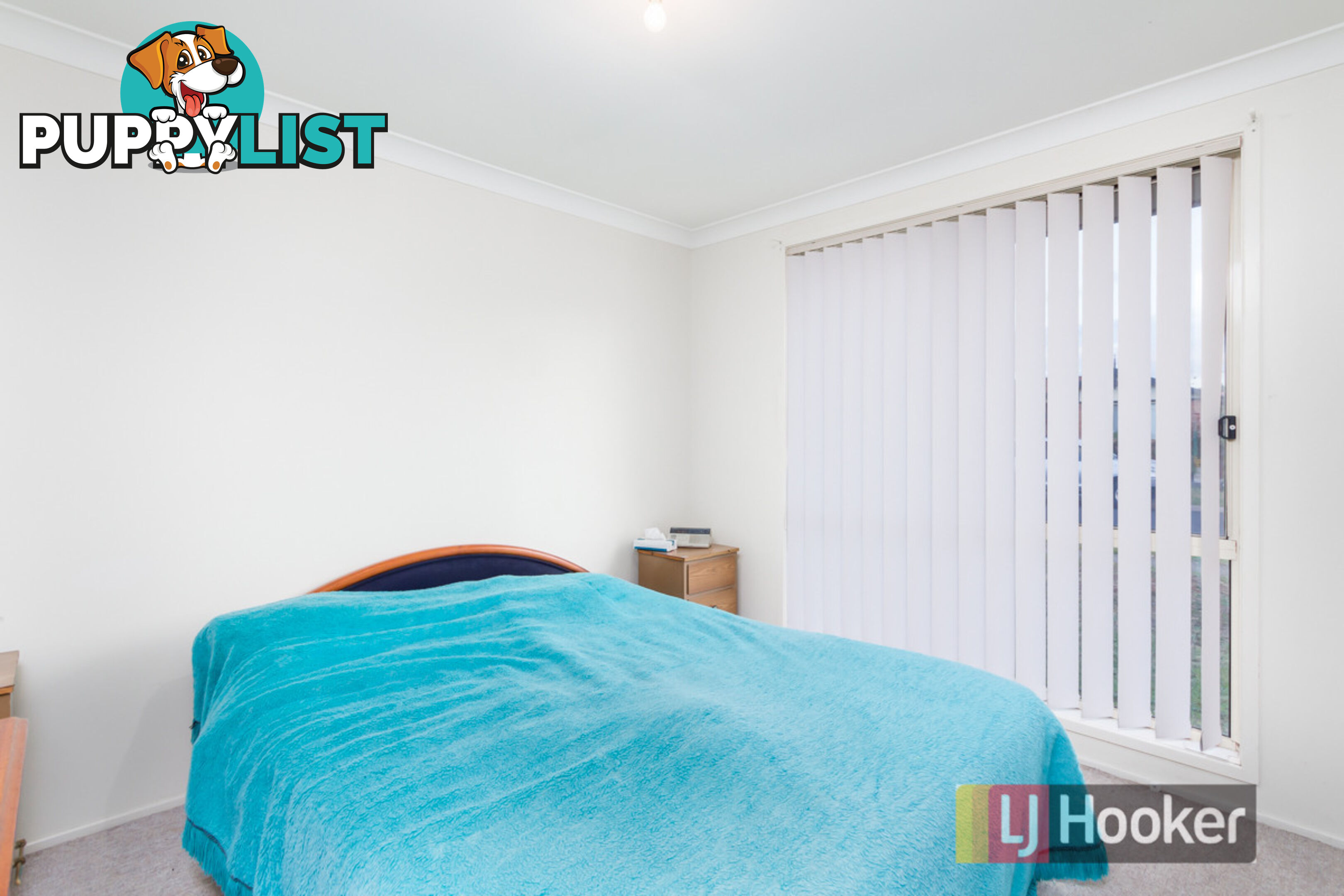 16 Willow Grove PLUMPTON NSW 2761