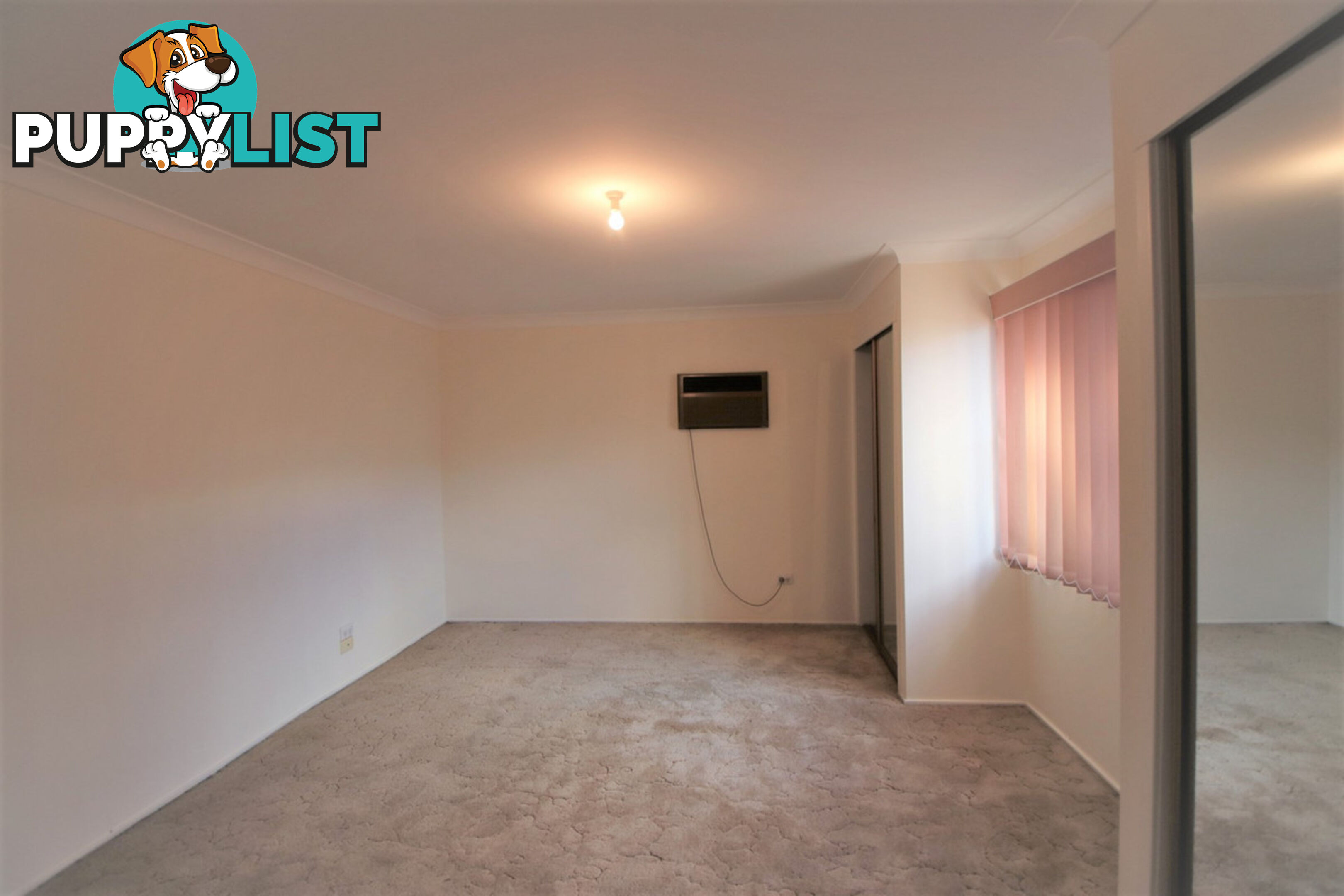 167 Shepherd Street COLYTON NSW 2760