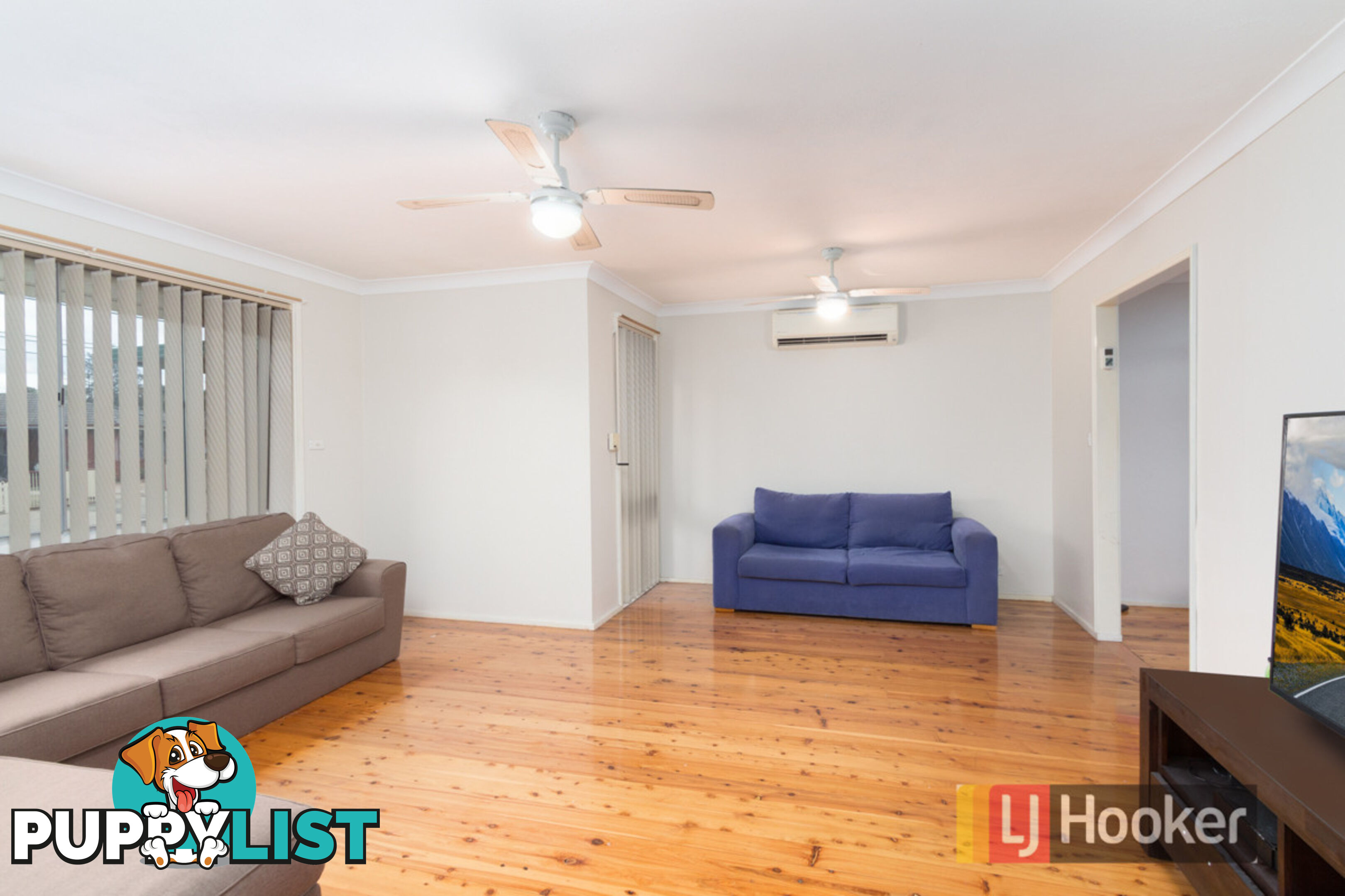 49 Talmiro Street WHALAN NSW 2770