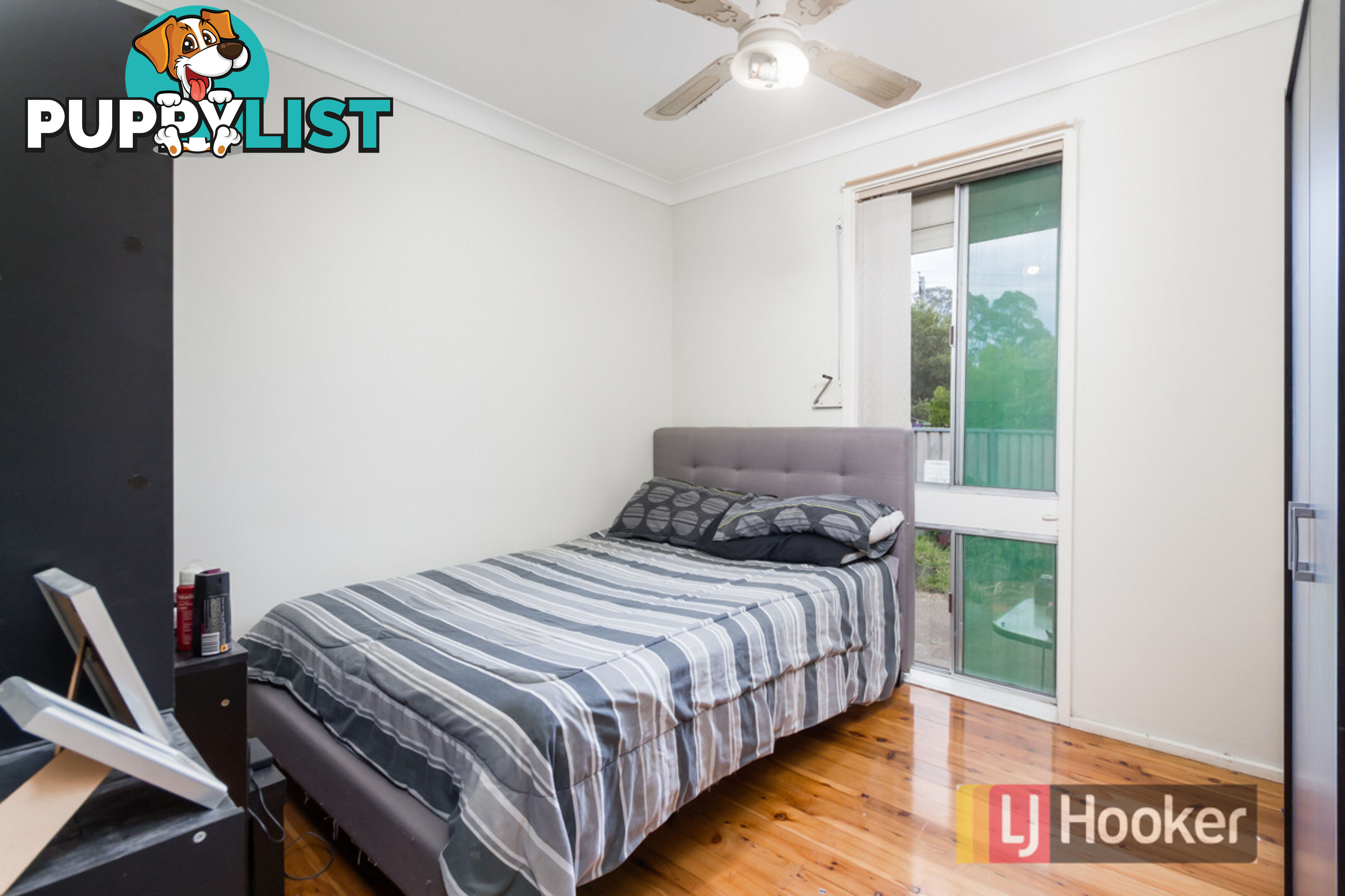 49 Talmiro Street WHALAN NSW 2770