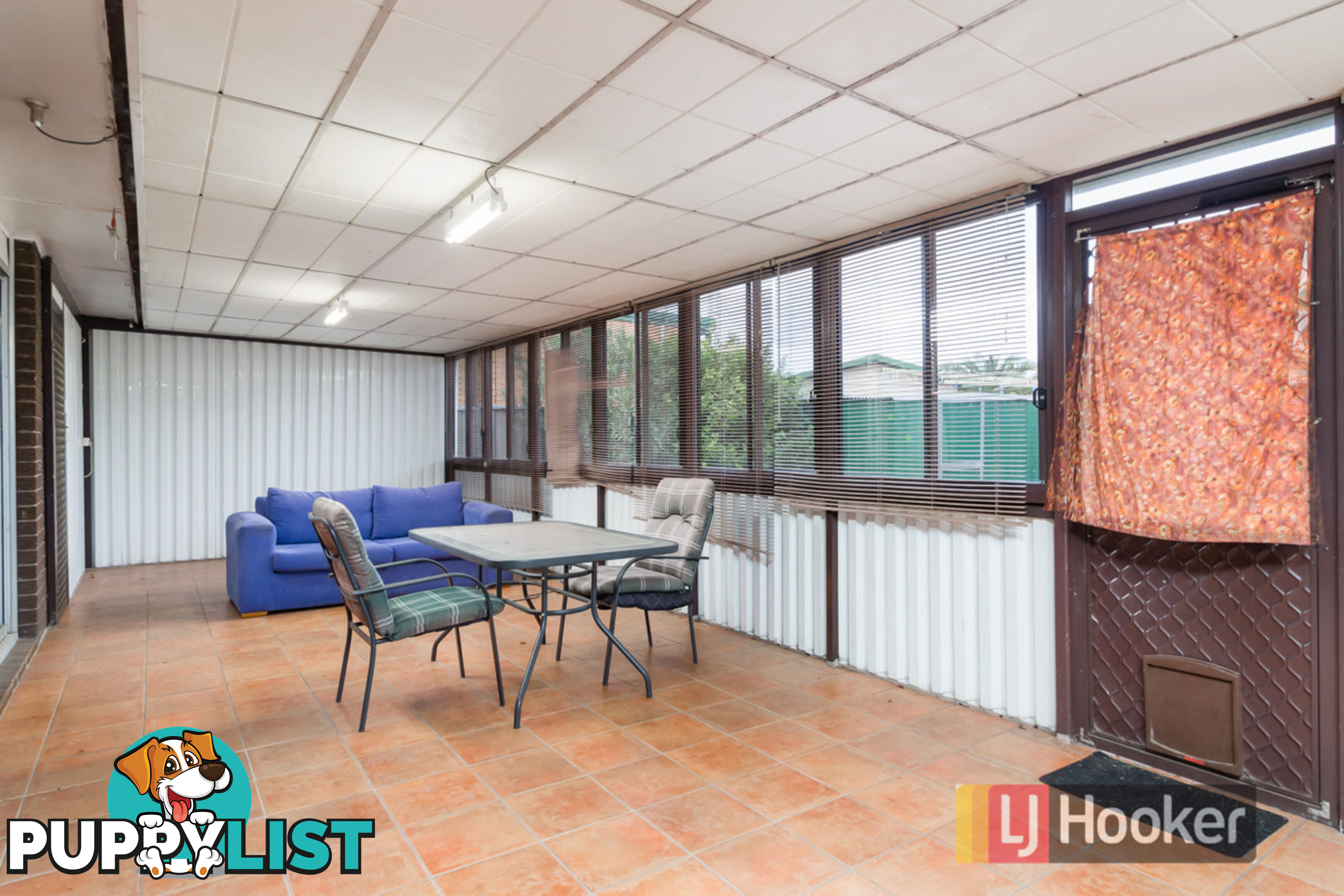 49 Talmiro Street WHALAN NSW 2770