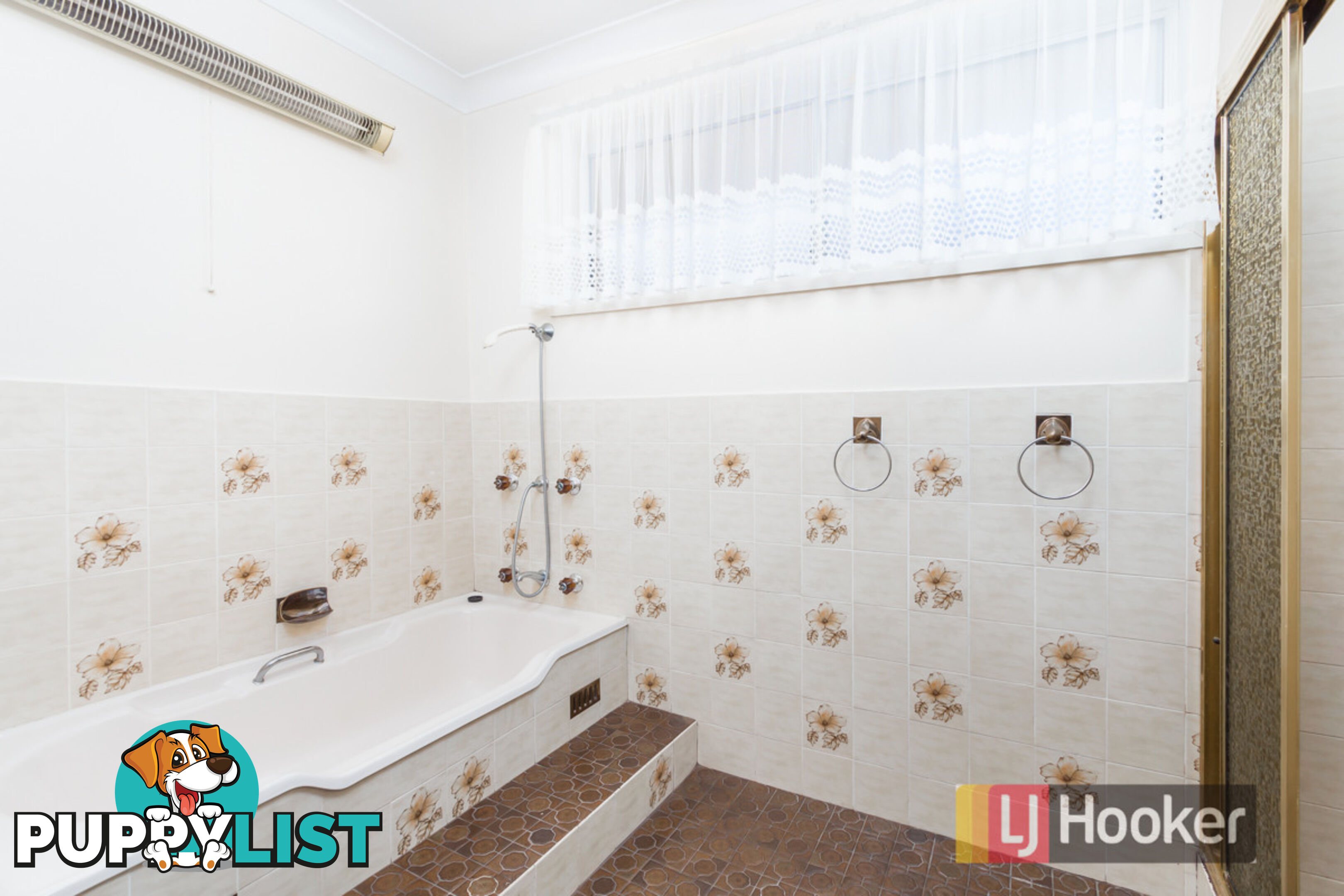 59 Wolseley Street ROOTY HILL NSW 2766