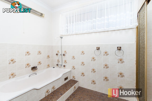 59 Wolseley Street ROOTY HILL NSW 2766