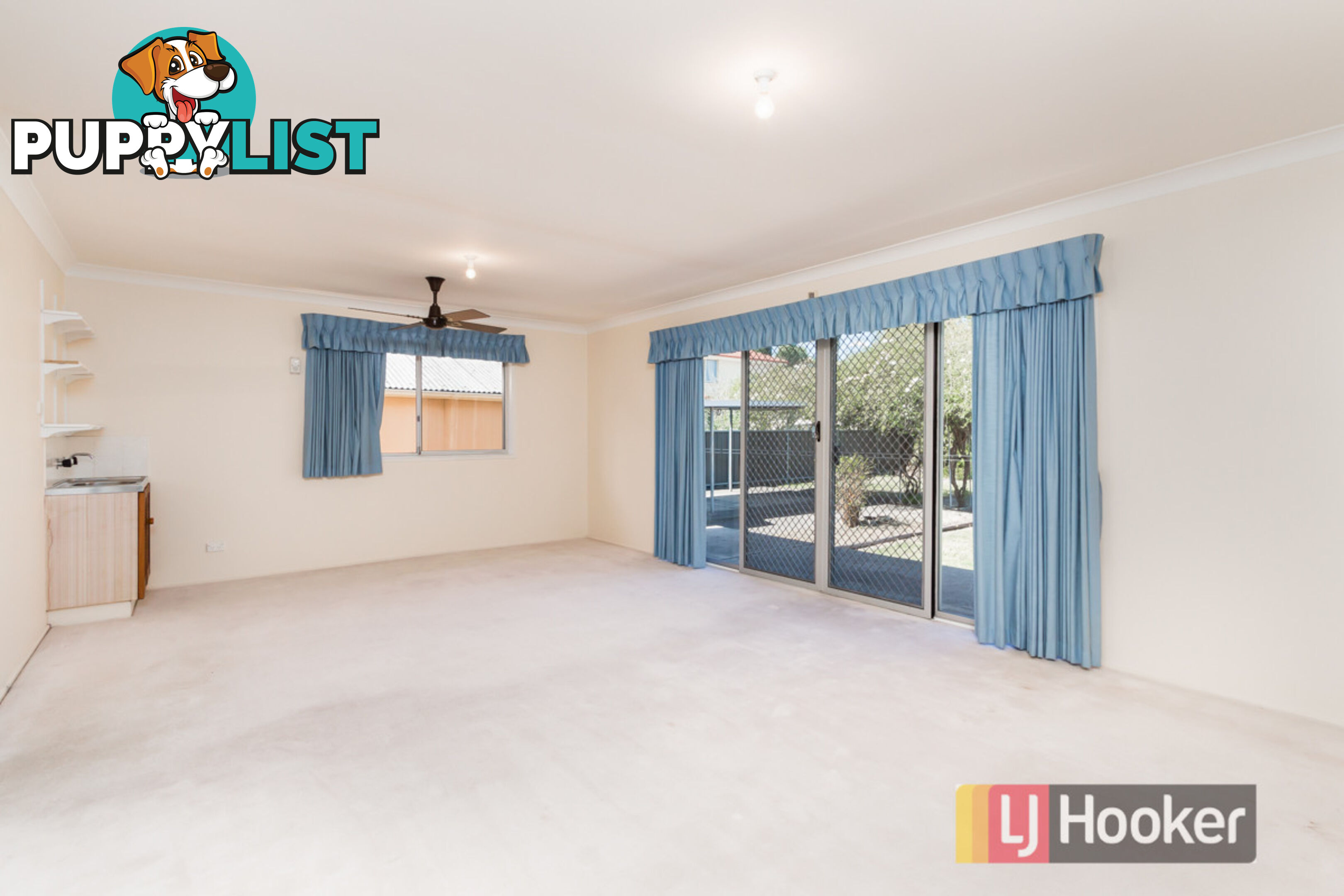 59 Wolseley Street ROOTY HILL NSW 2766