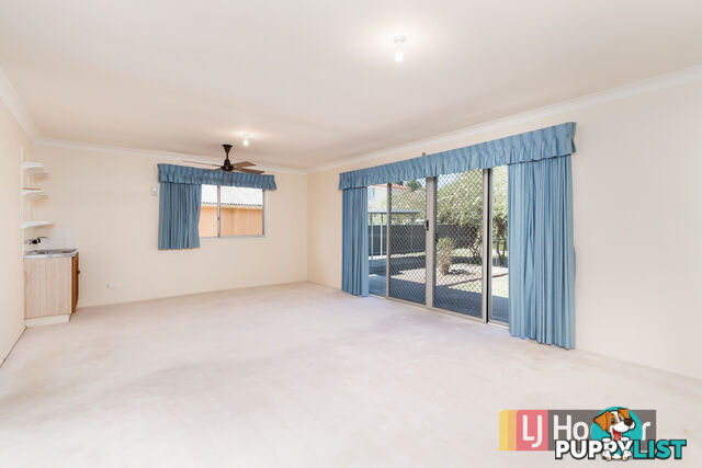 59 Wolseley Street ROOTY HILL NSW 2766