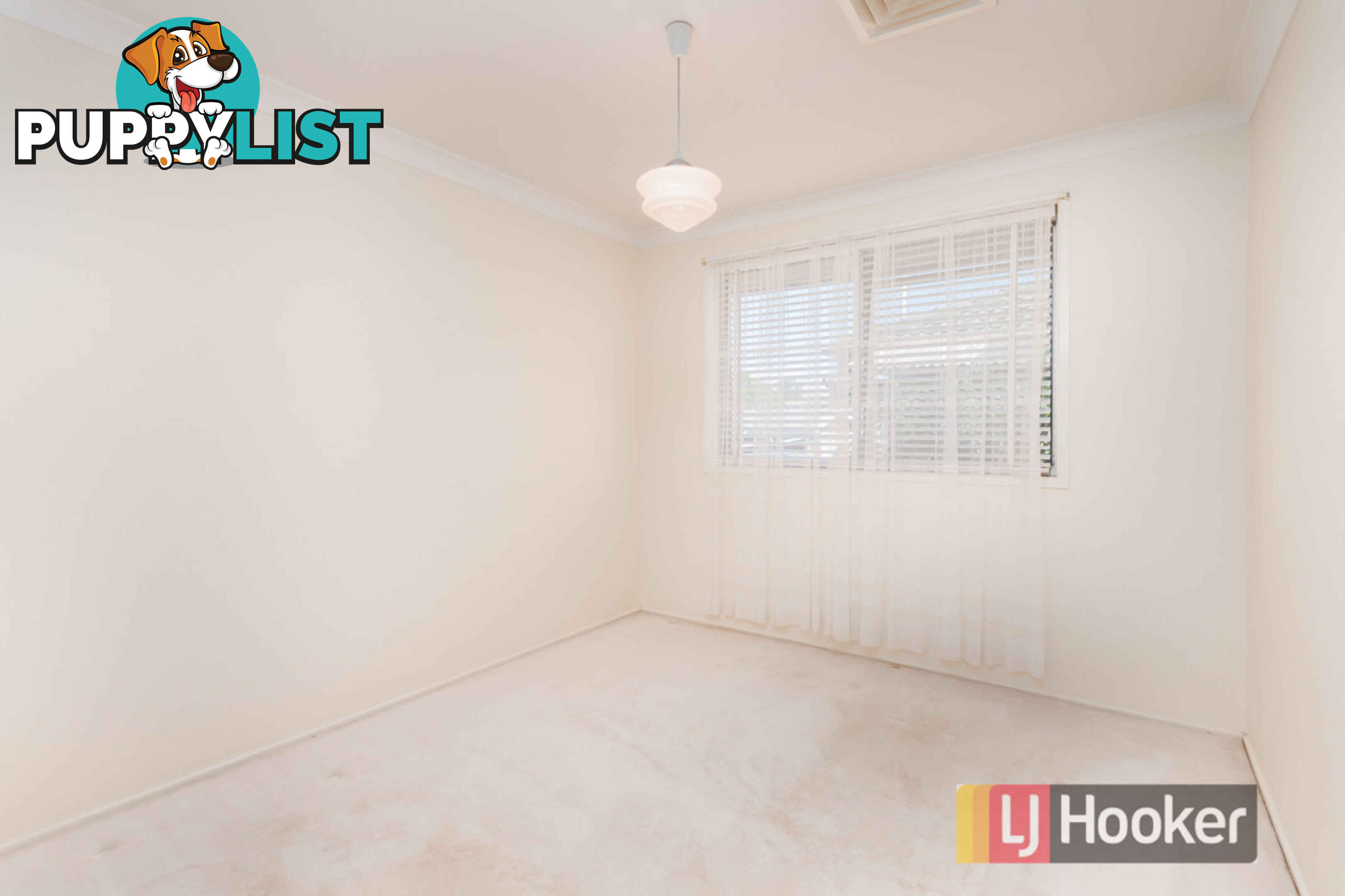 59 Wolseley Street ROOTY HILL NSW 2766