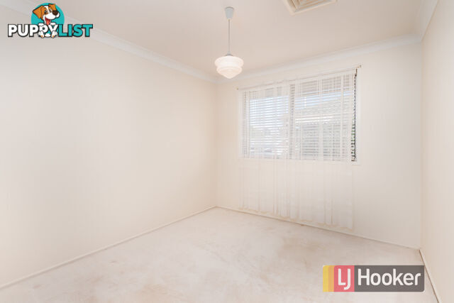 59 Wolseley Street ROOTY HILL NSW 2766