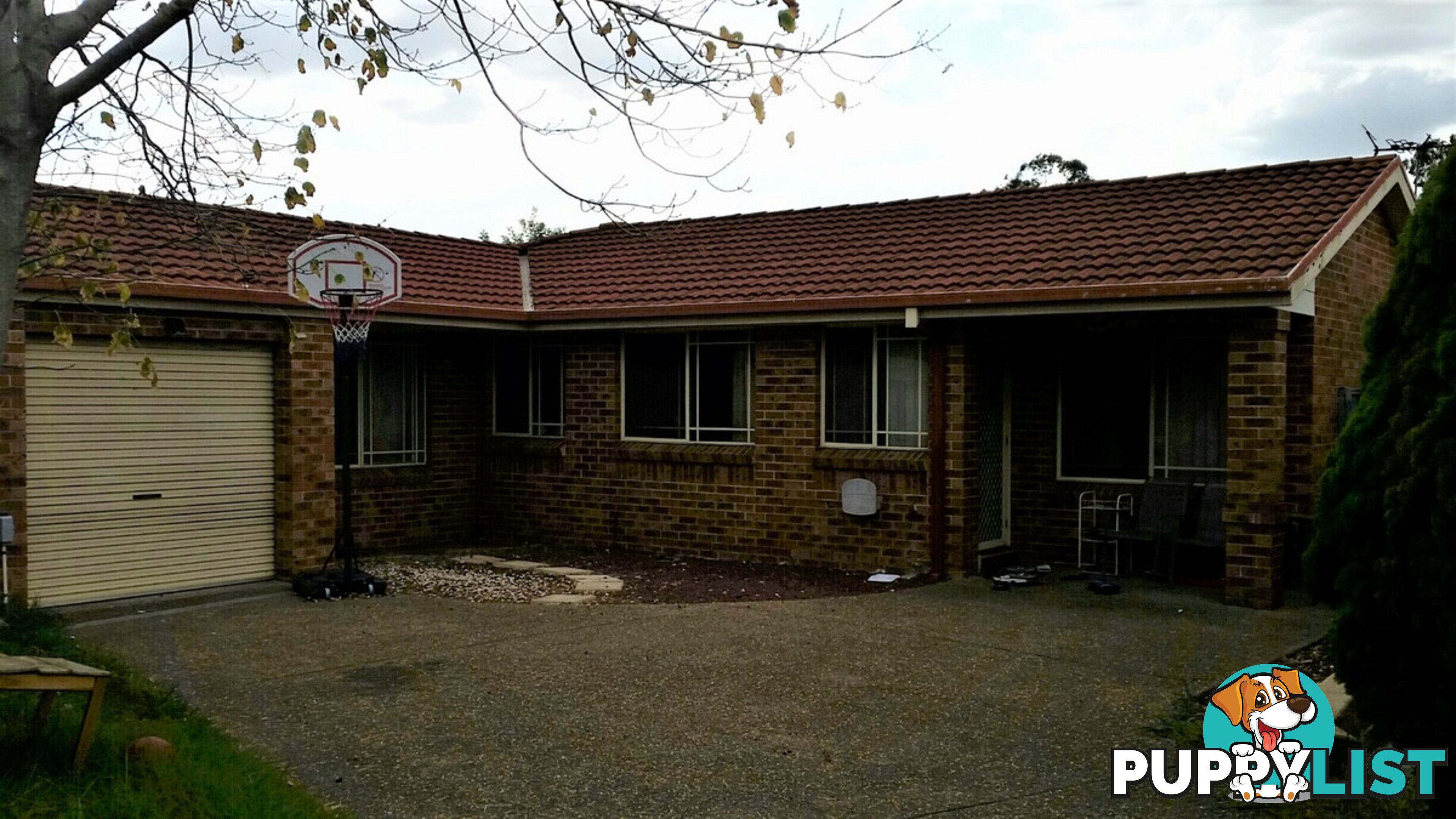 16 Masiku Place GLENDENNING NSW 2761