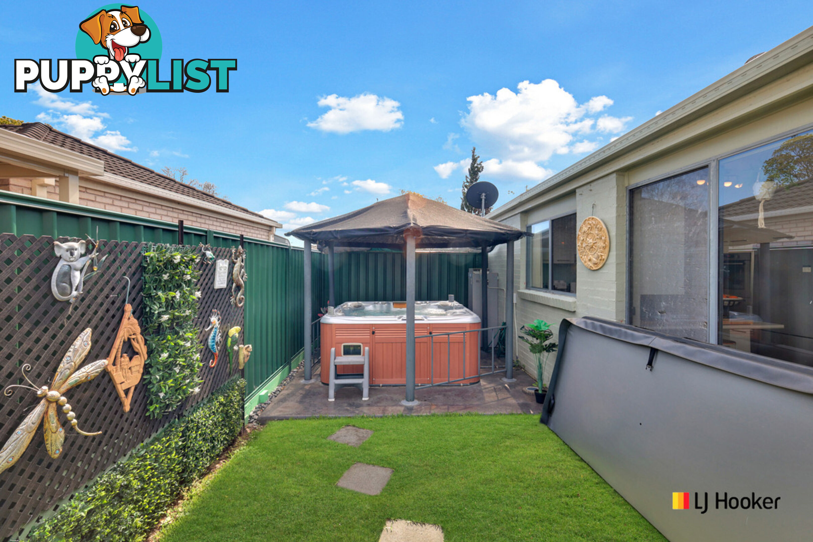 8 Millard Crescent PLUMPTON NSW 2761