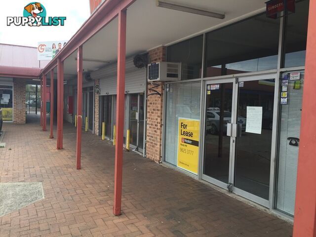 32-50 Rooty Hill Road North ROOTY HILL NSW 2766