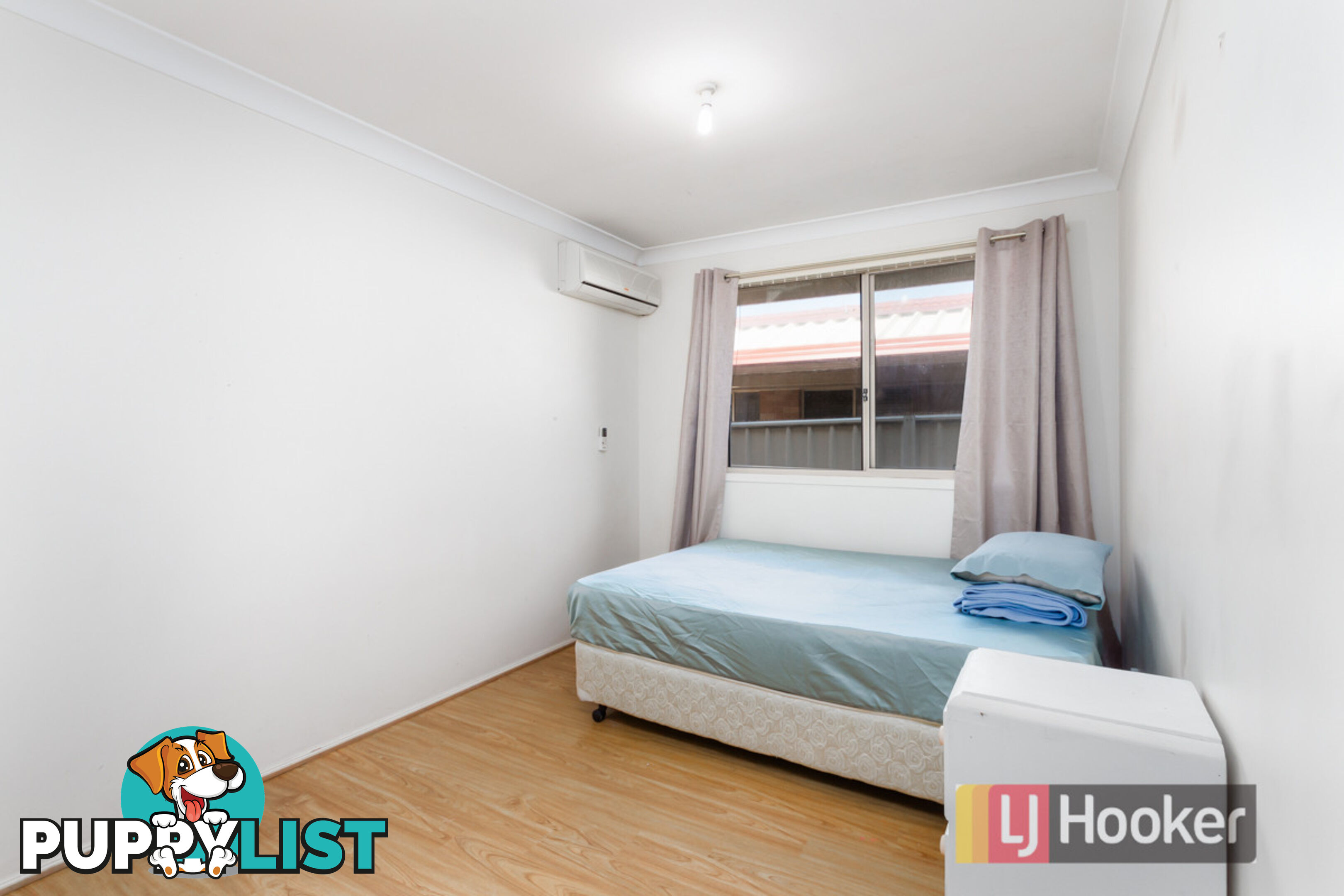 12A Short Street ROOTY HILL NSW 2766