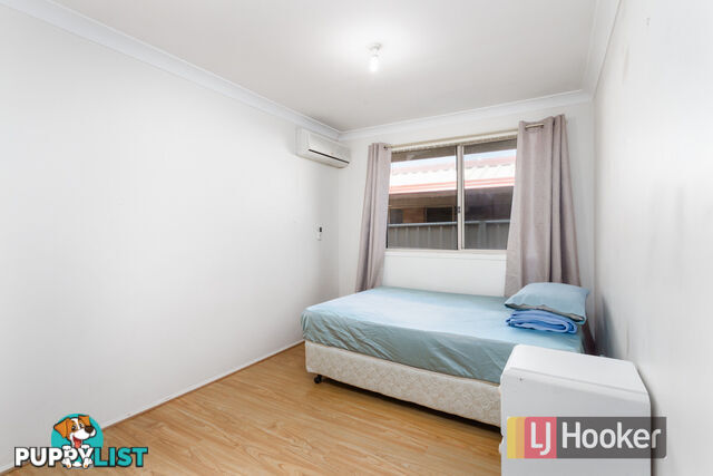 12A Short Street ROOTY HILL NSW 2766