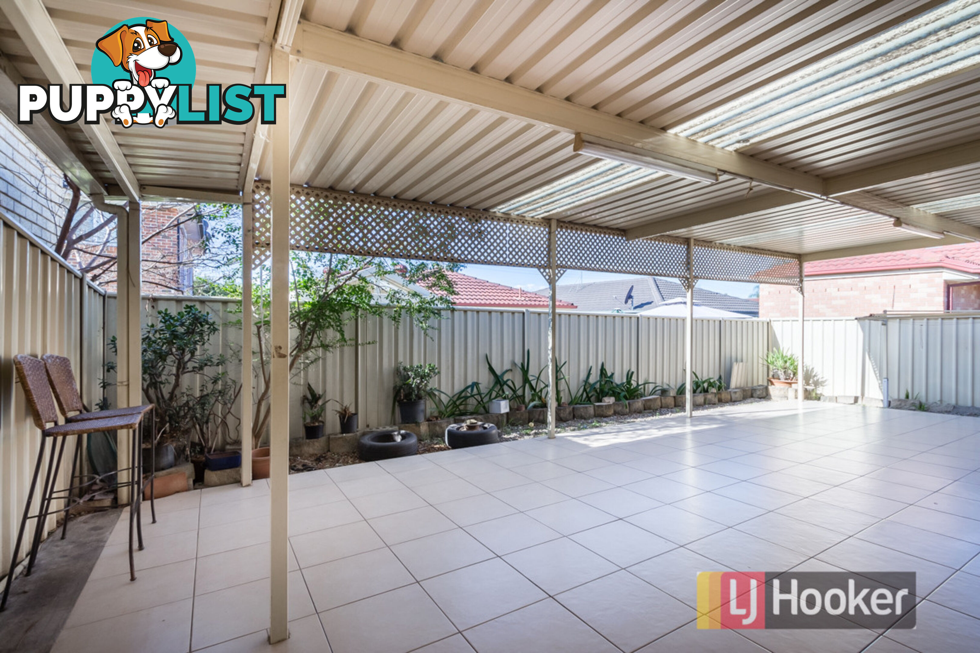 12A Short Street ROOTY HILL NSW 2766