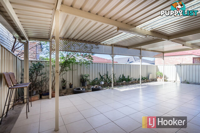 12A Short Street ROOTY HILL NSW 2766