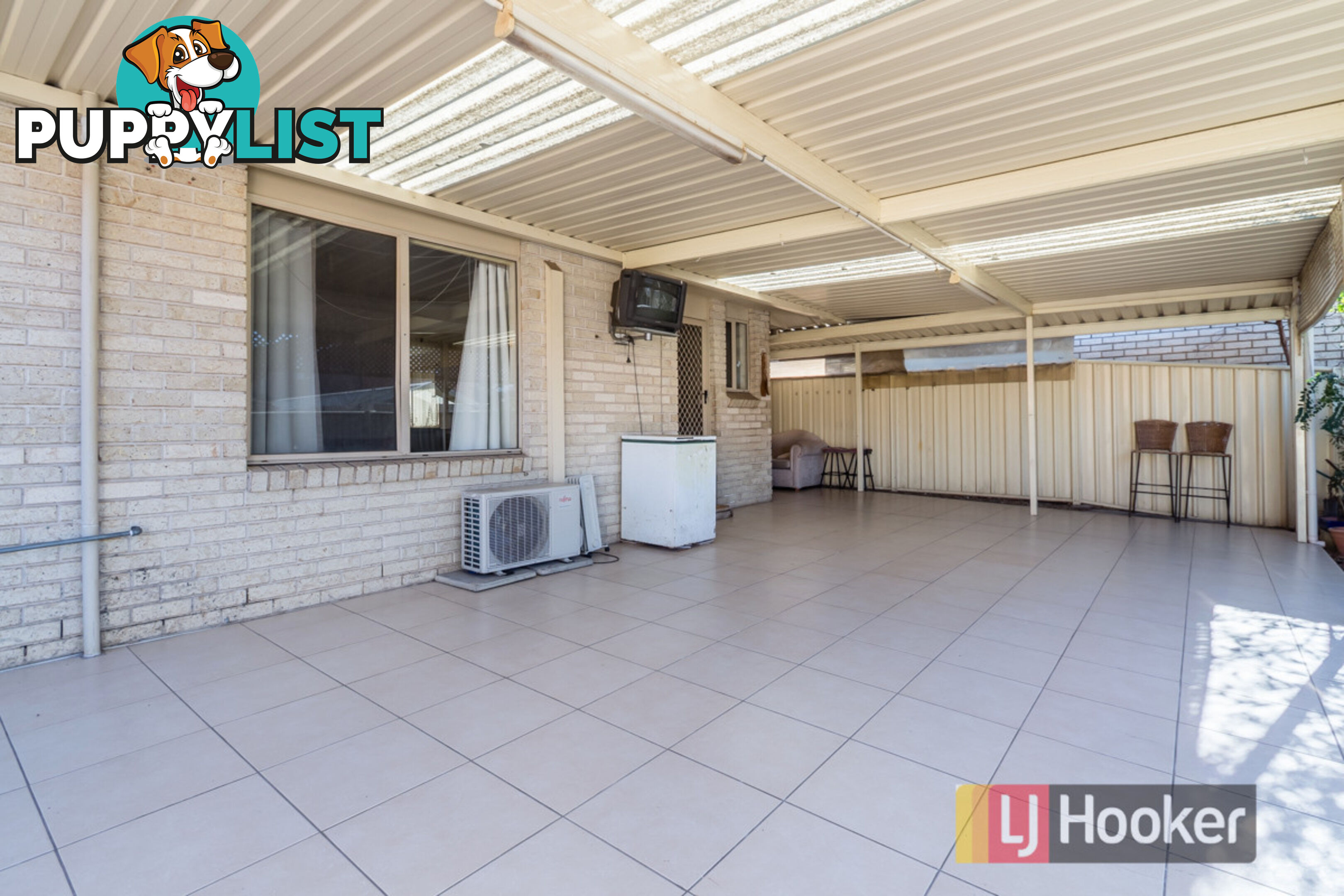 12A Short Street ROOTY HILL NSW 2766