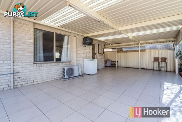 12A Short Street ROOTY HILL NSW 2766