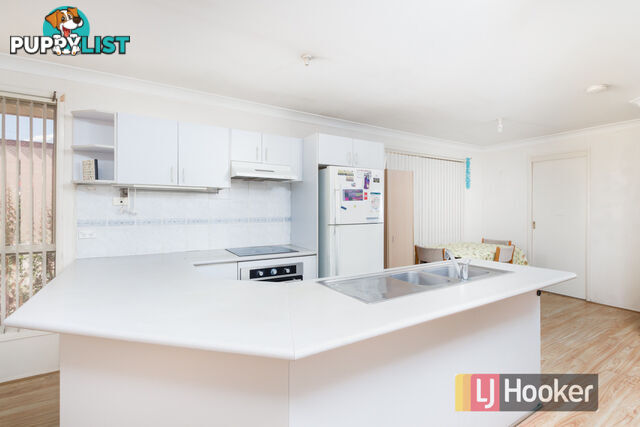 12A Short Street ROOTY HILL NSW 2766