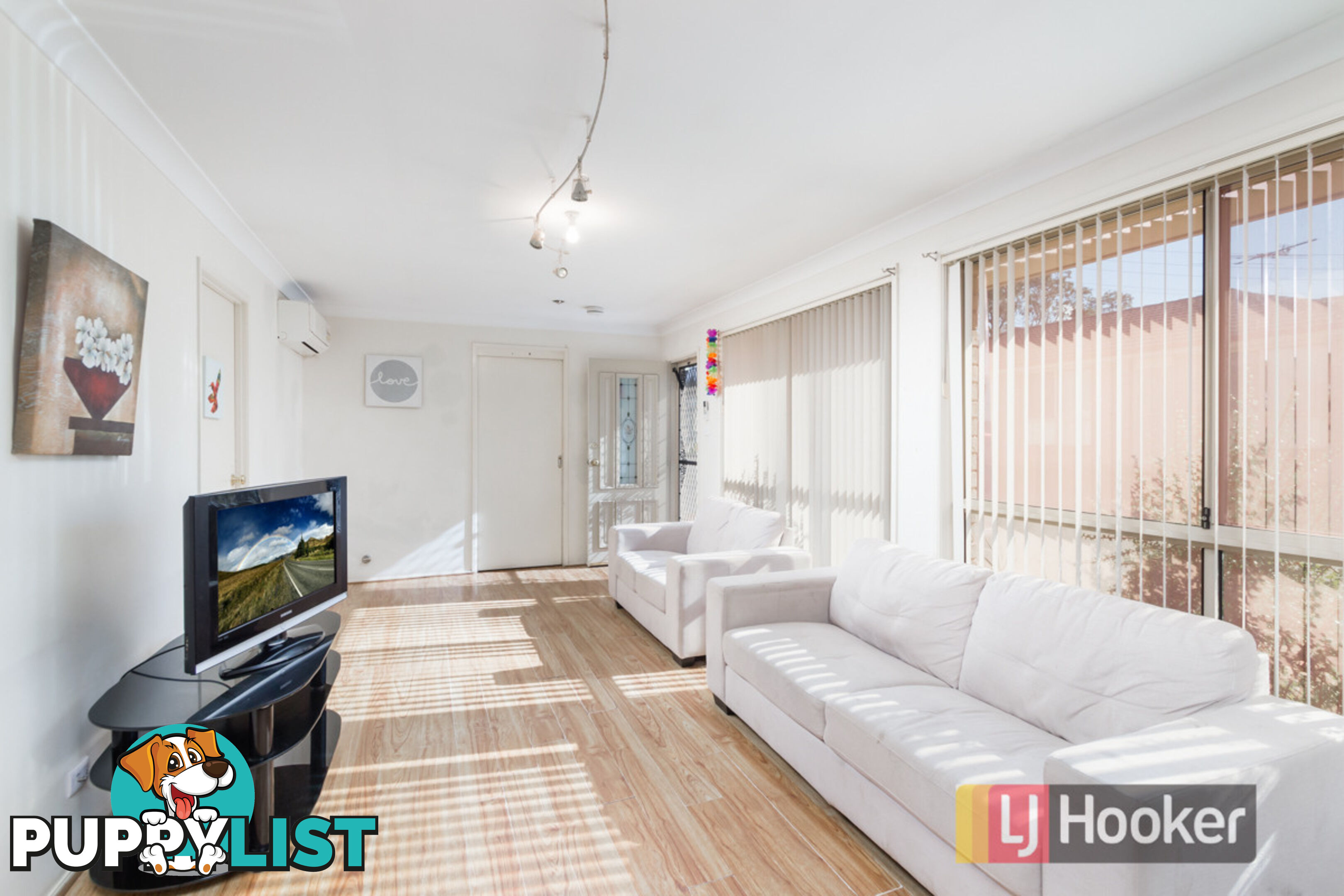 12A Short Street ROOTY HILL NSW 2766