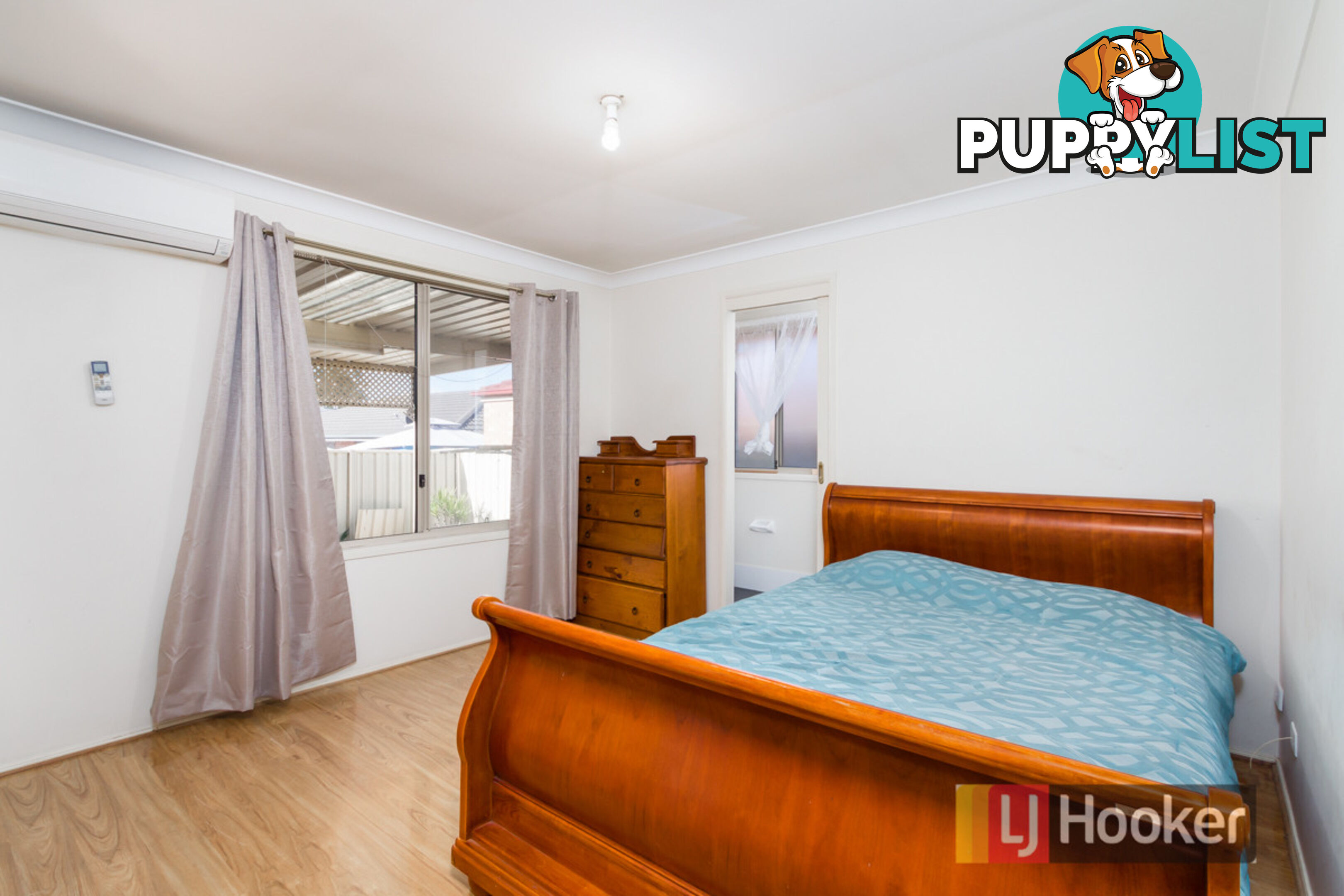 12A Short Street ROOTY HILL NSW 2766