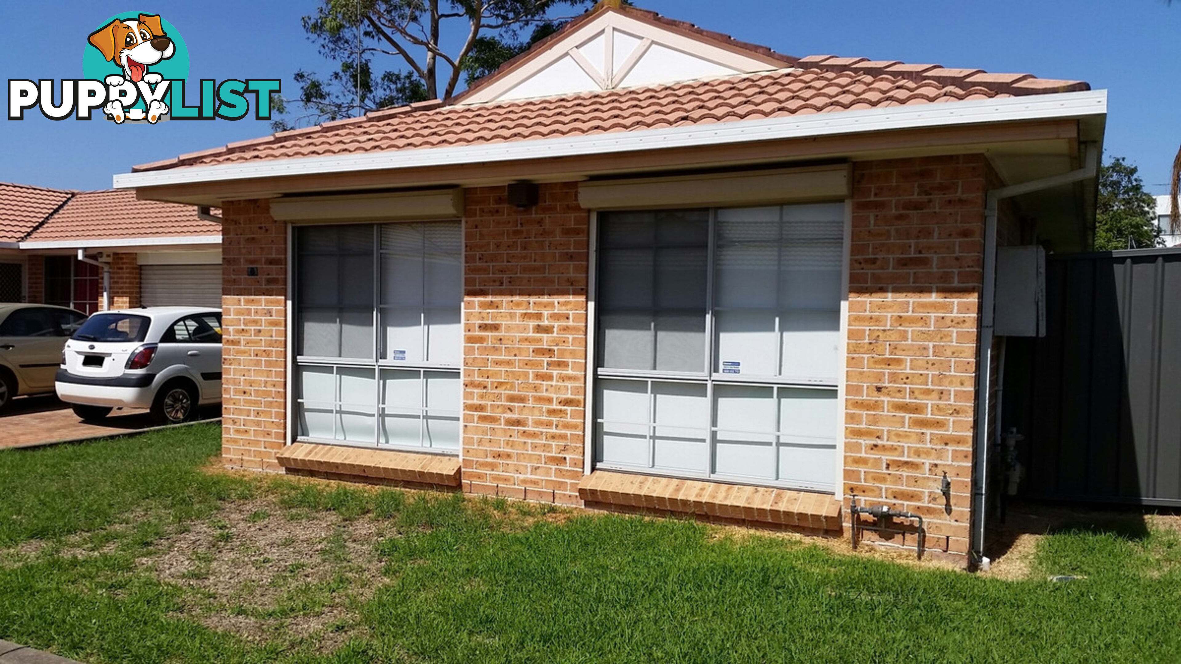 6/25 Acropolis Avenue ROOTY HILL NSW 2766