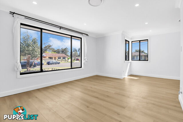 5 Eleanor Crescent ROOTY HILL NSW 2766