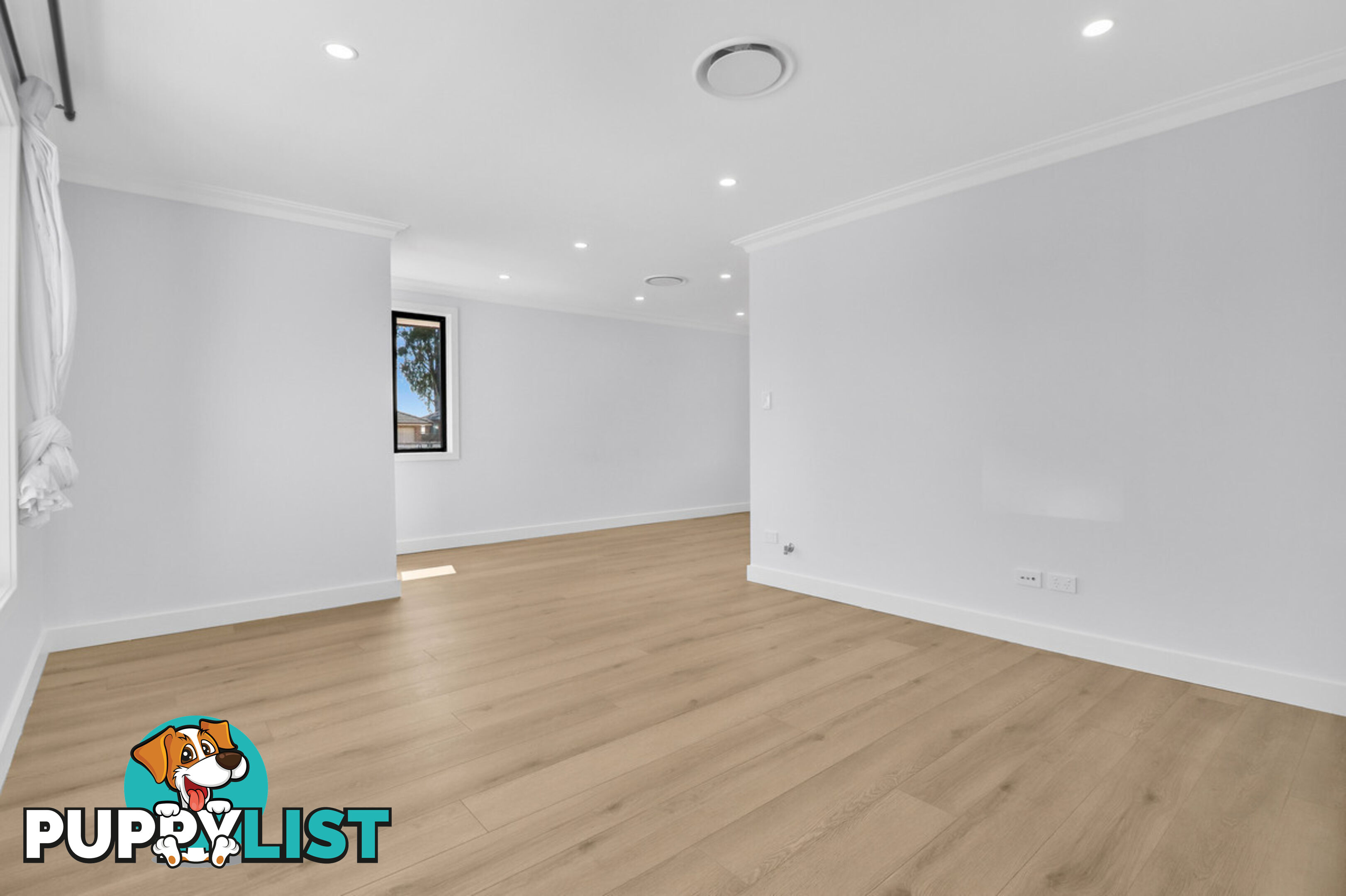 5 Eleanor Crescent ROOTY HILL NSW 2766