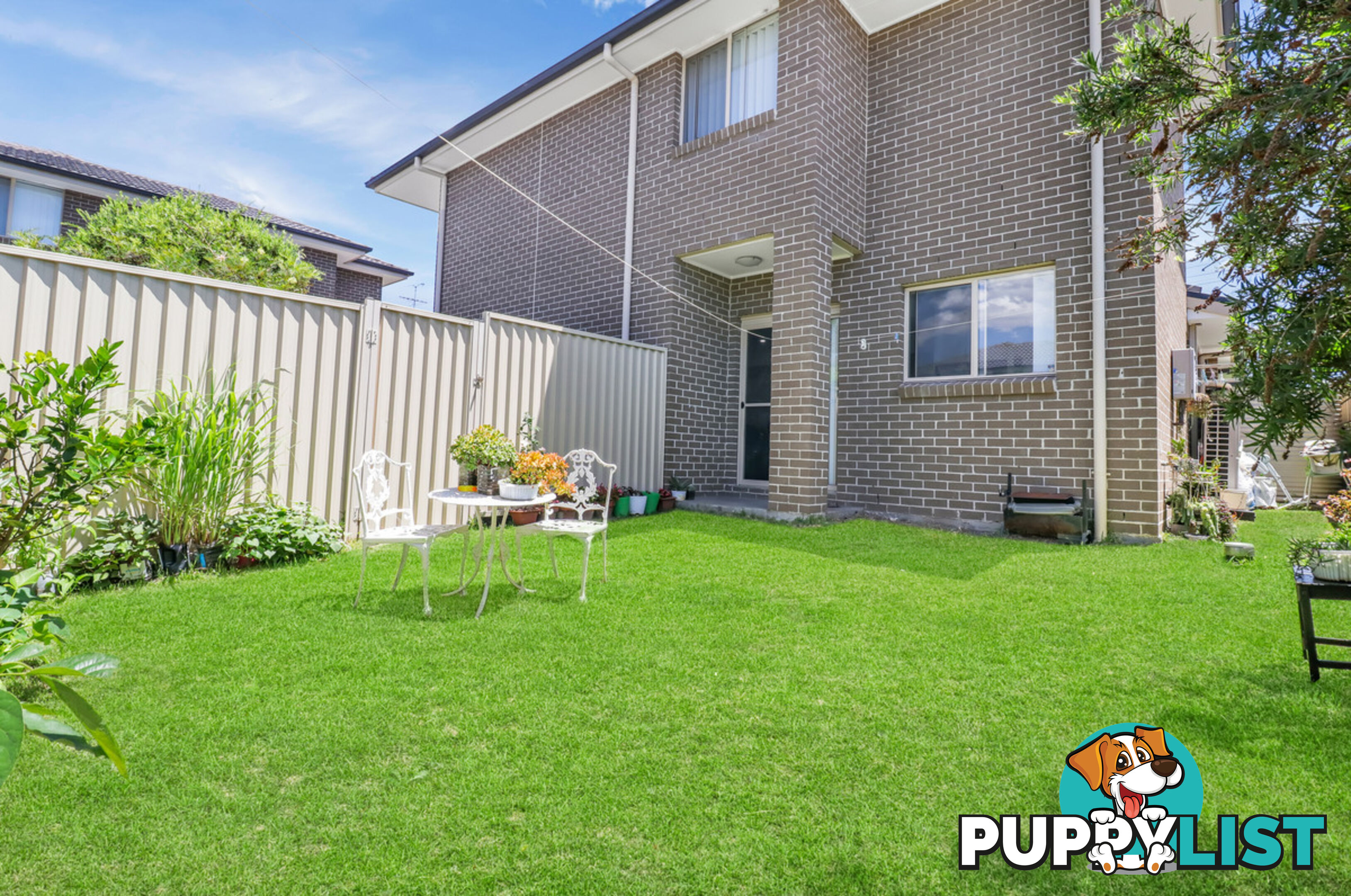 3/166-168 Rooty Hill Road North ROOTY HILL NSW 2766