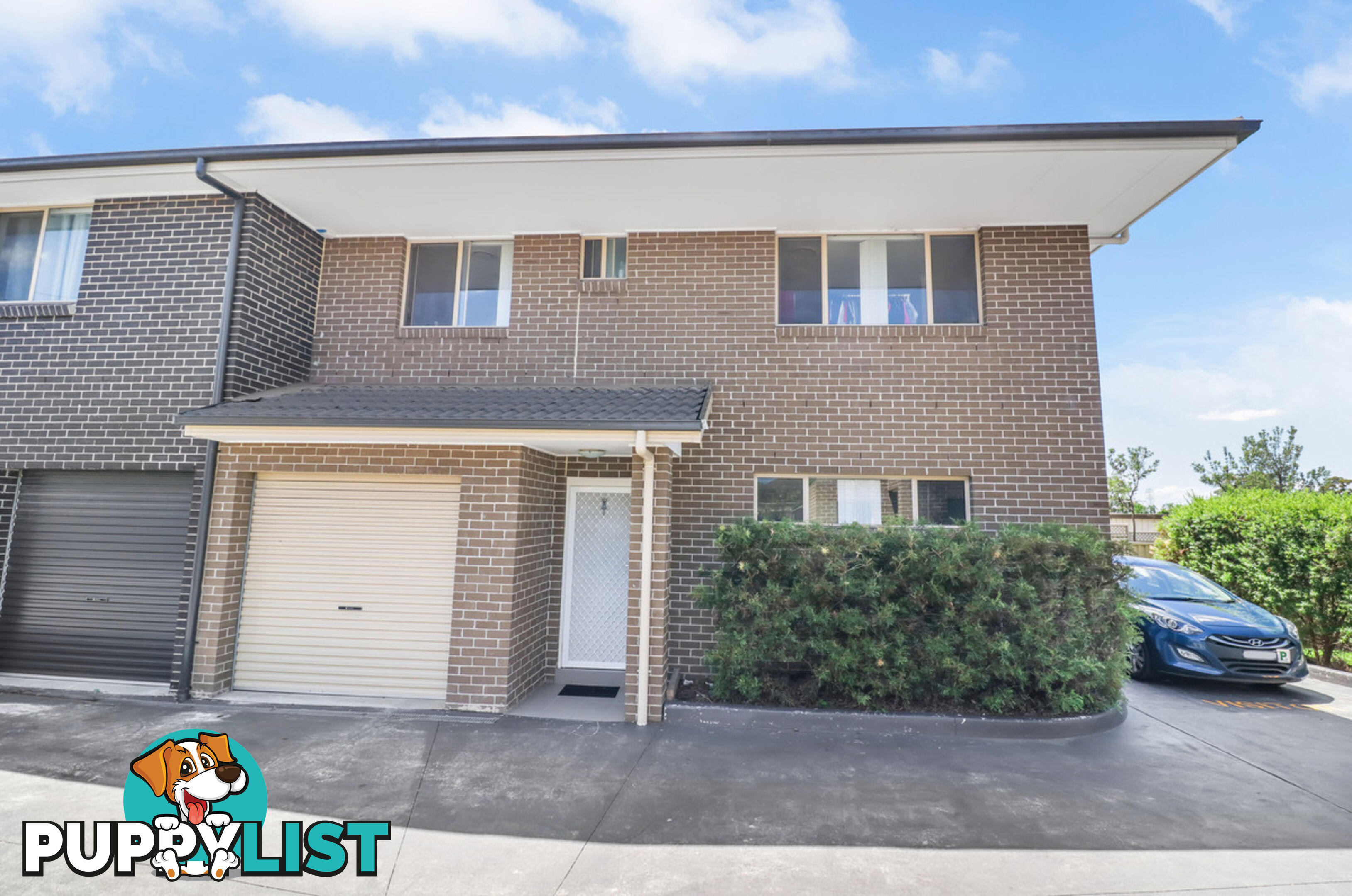 3/166-168 Rooty Hill Road North ROOTY HILL NSW 2766