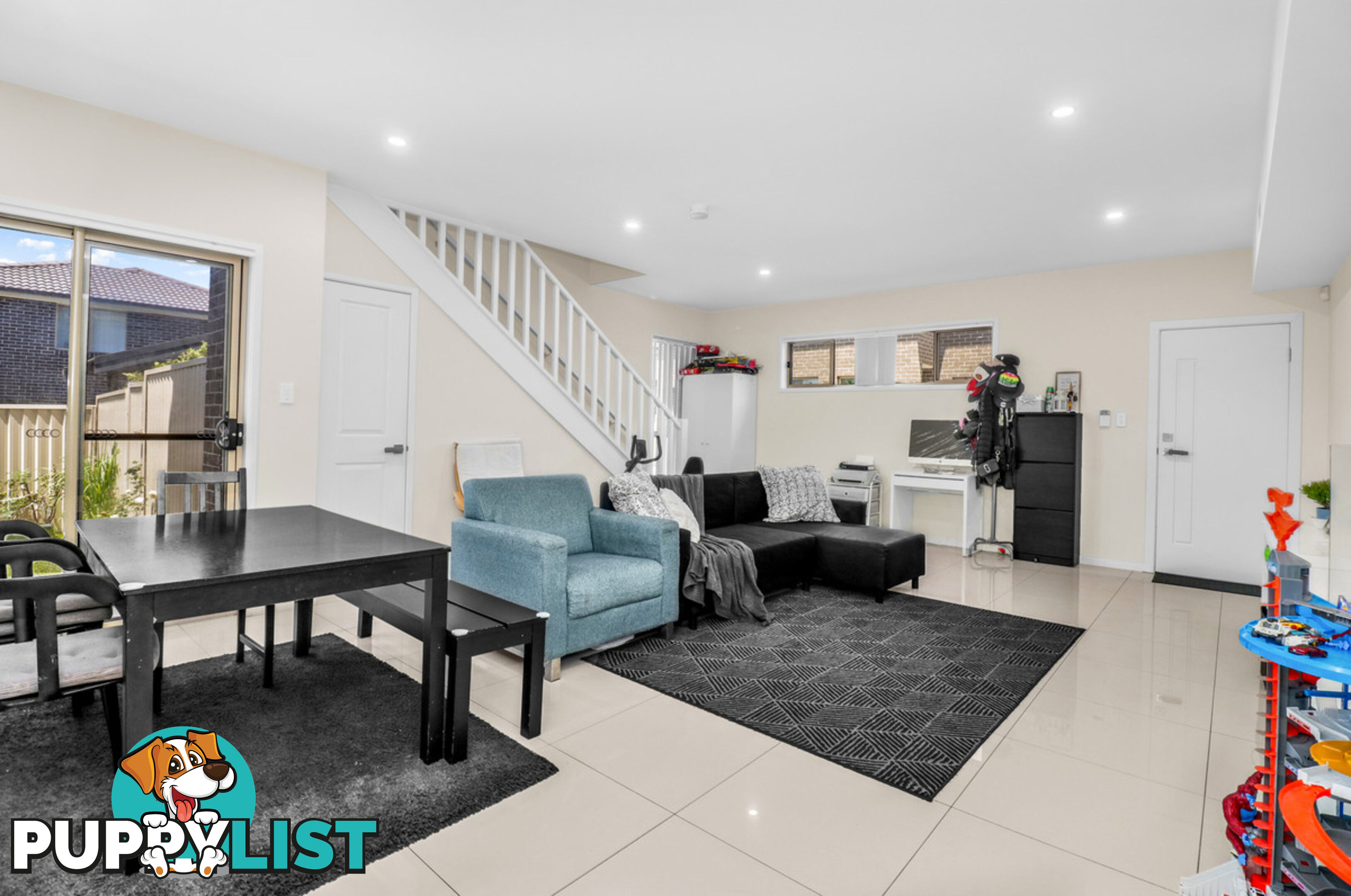 3/166-168 Rooty Hill Road North ROOTY HILL NSW 2766