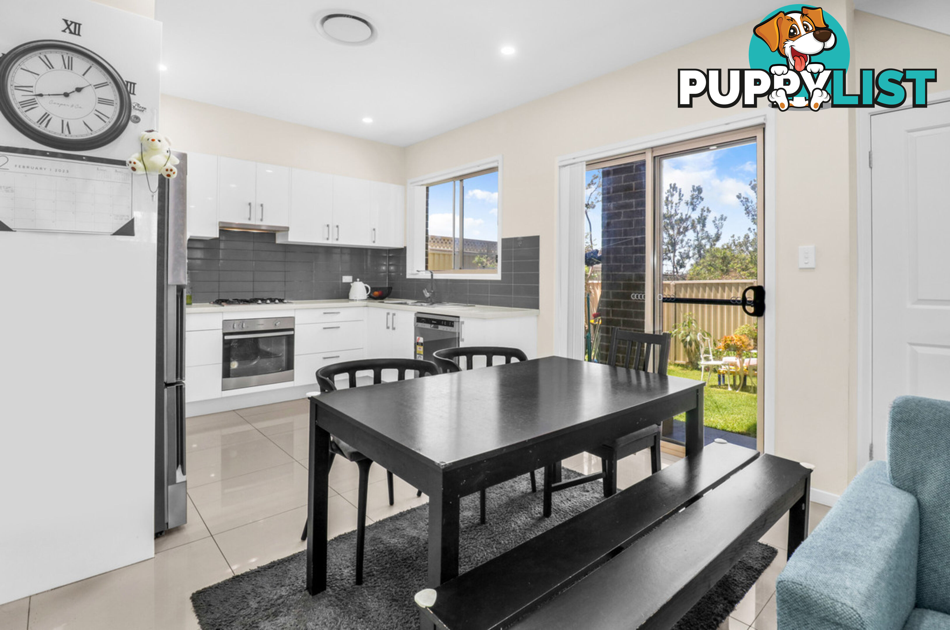 3/166-168 Rooty Hill Road North ROOTY HILL NSW 2766