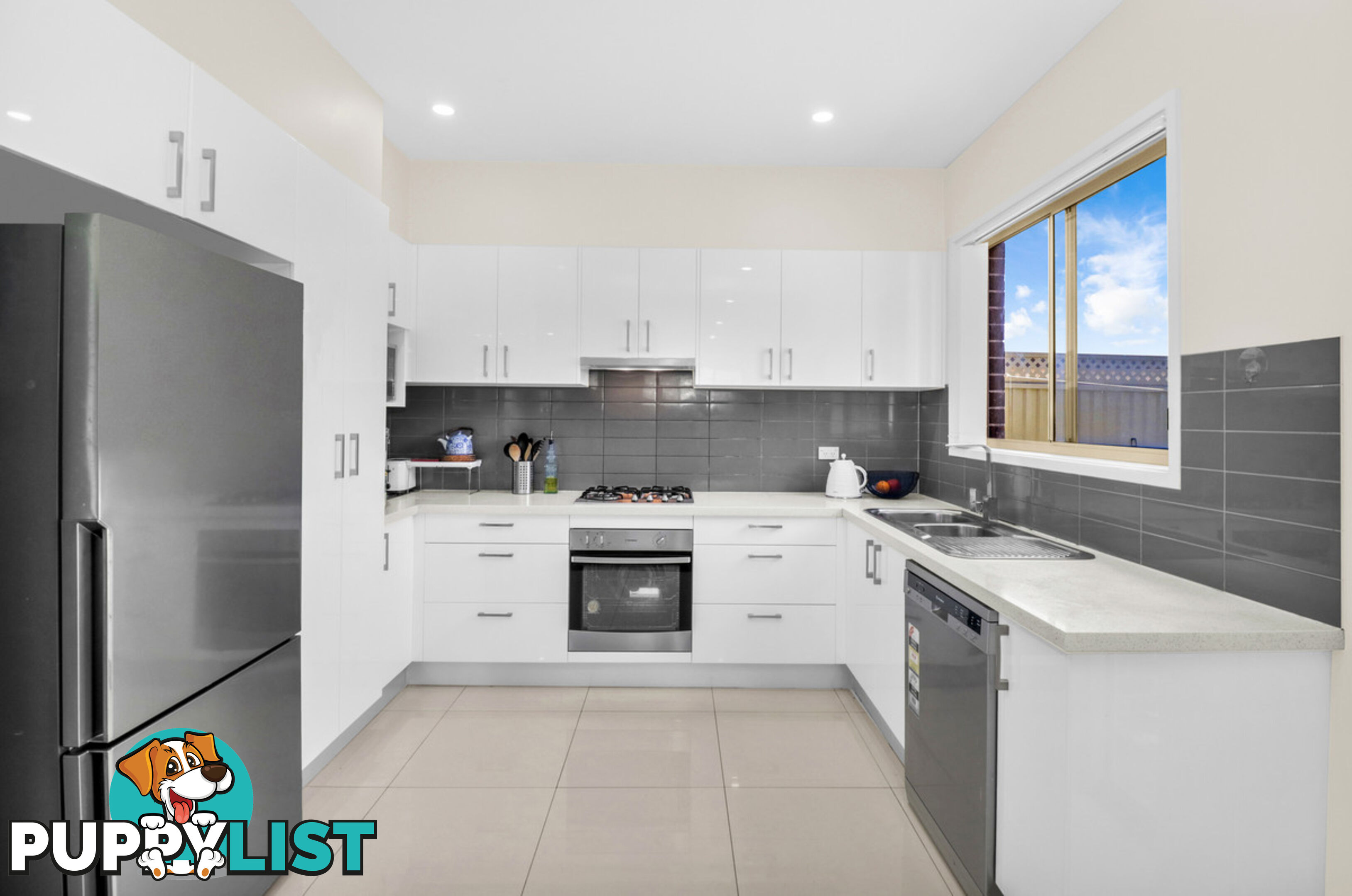 3/166-168 Rooty Hill Road North ROOTY HILL NSW 2766