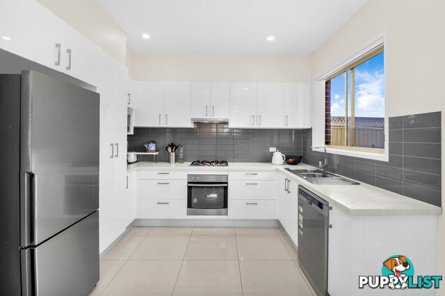 3/166-168 Rooty Hill Road North ROOTY HILL NSW 2766