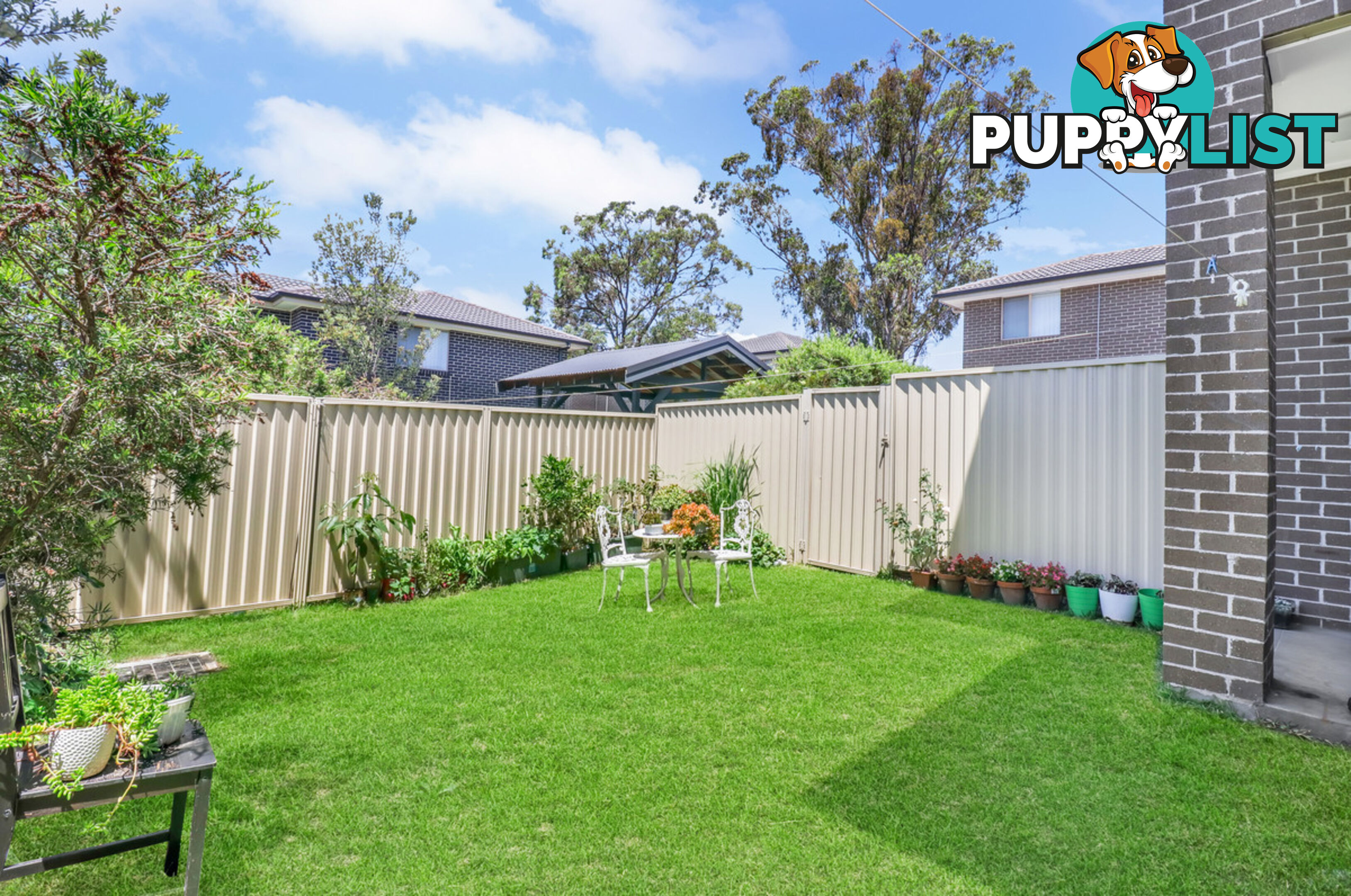 3/166-168 Rooty Hill Road North ROOTY HILL NSW 2766