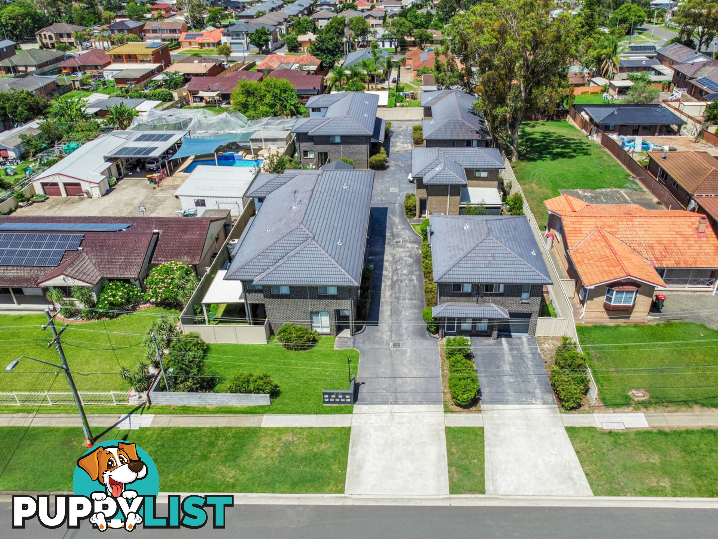 3/166-168 Rooty Hill Road North ROOTY HILL NSW 2766