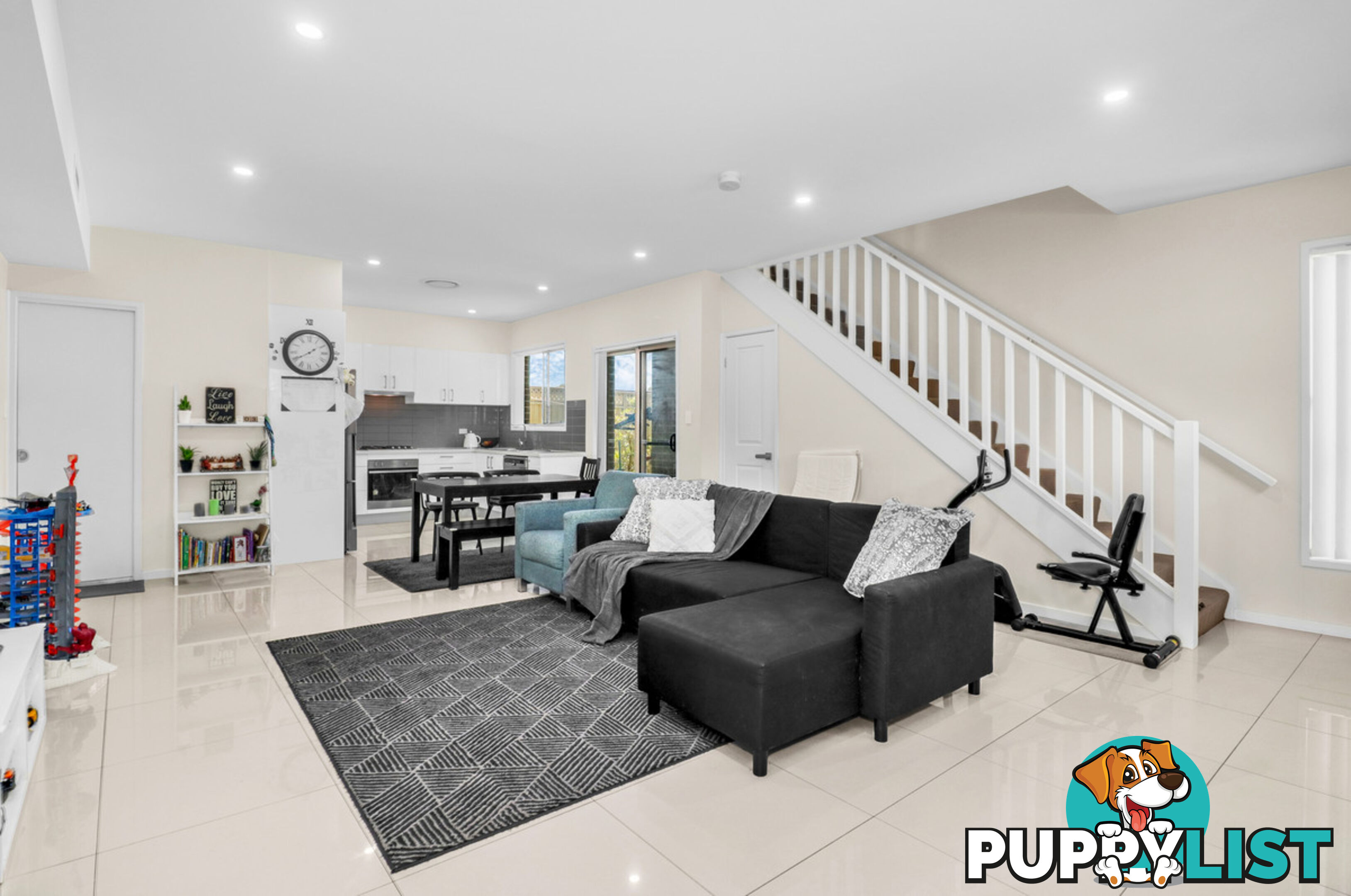 3/166-168 Rooty Hill Road North ROOTY HILL NSW 2766