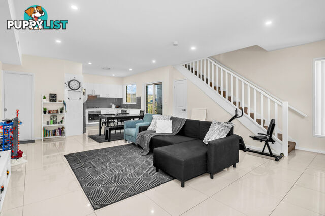 3/166-168 Rooty Hill Road North ROOTY HILL NSW 2766