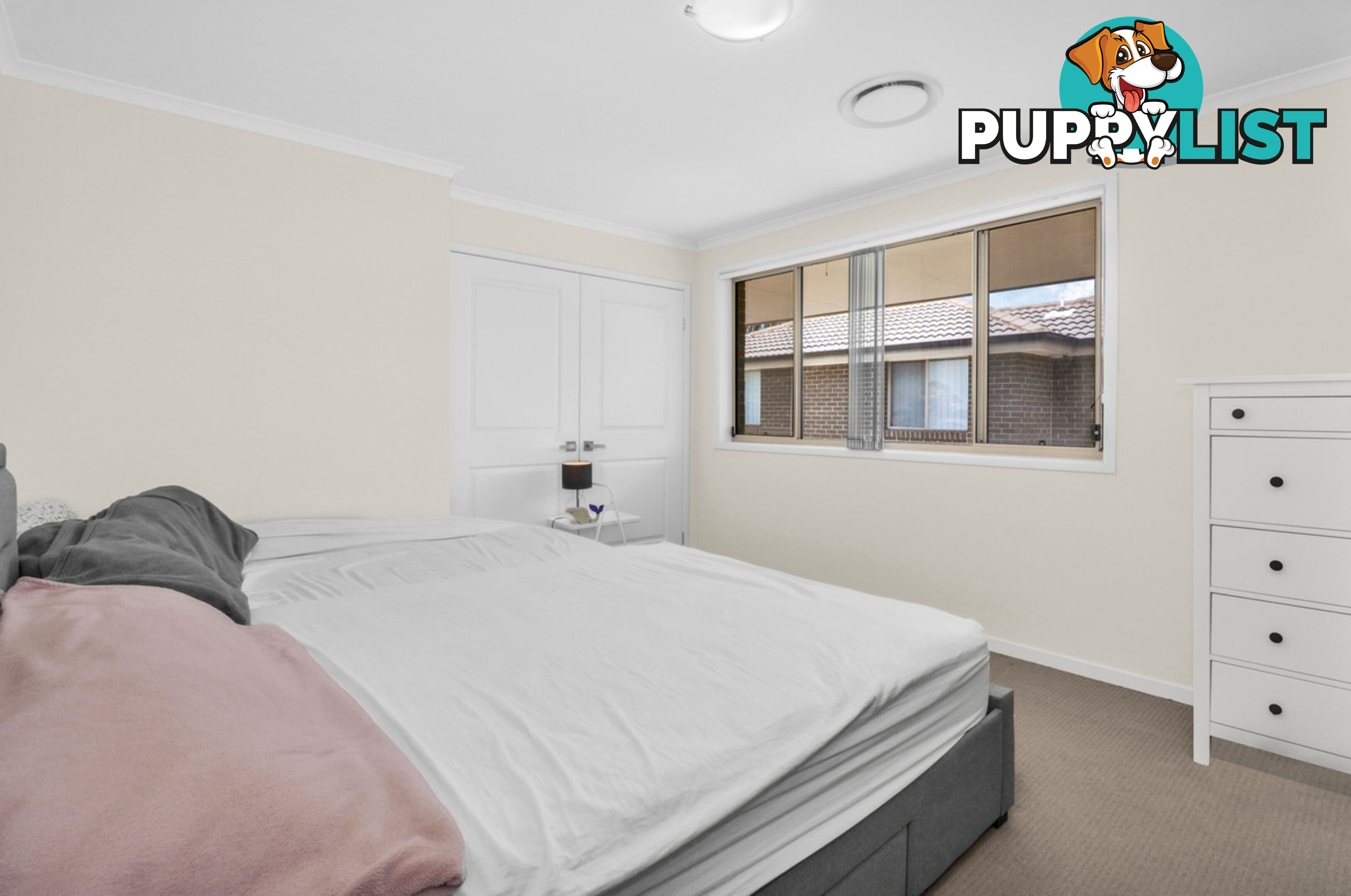 3/166-168 Rooty Hill Road North ROOTY HILL NSW 2766