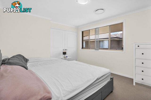 3/166-168 Rooty Hill Road North ROOTY HILL NSW 2766