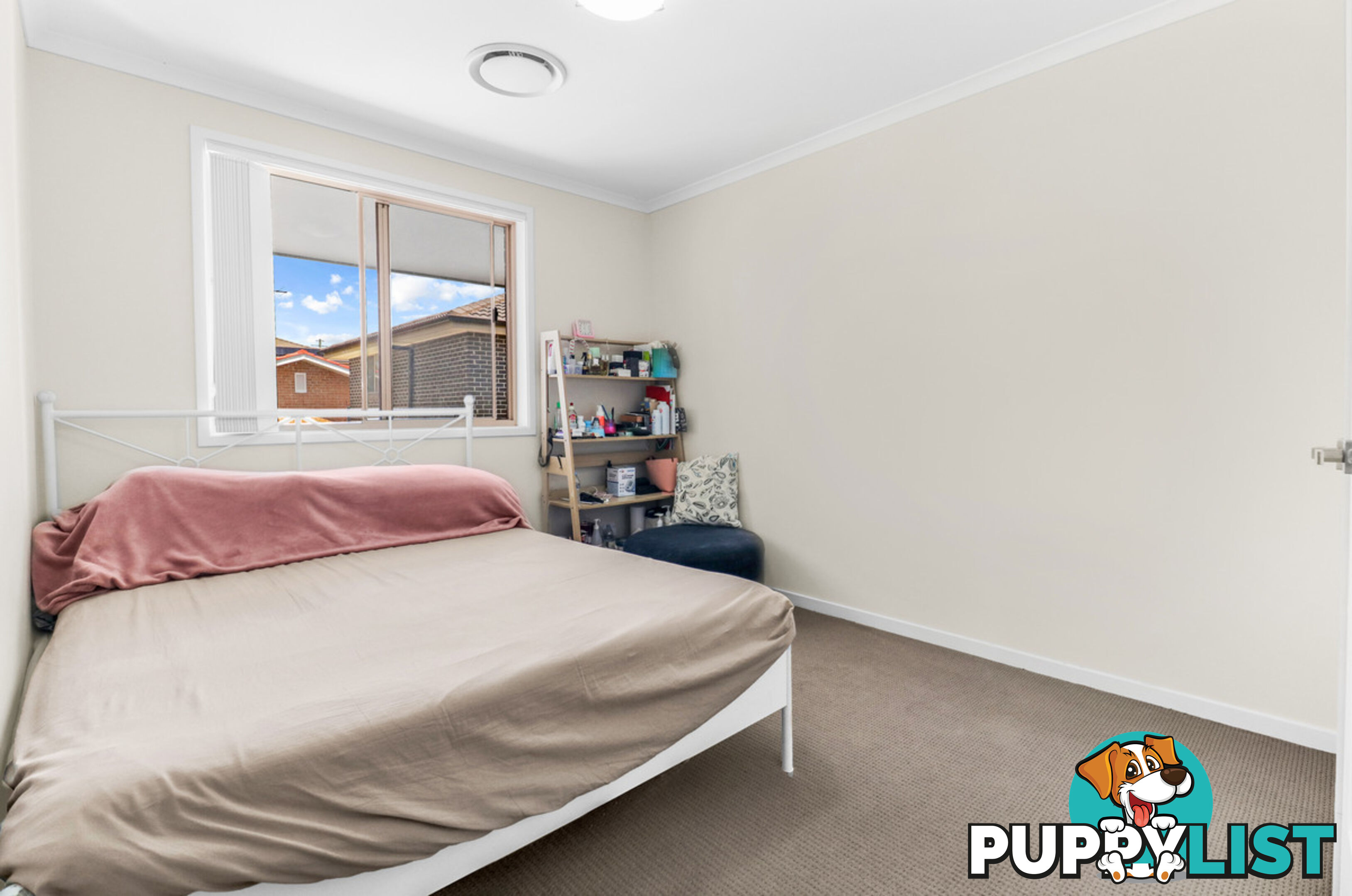 3/166-168 Rooty Hill Road North ROOTY HILL NSW 2766