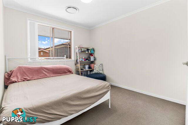 3/166-168 Rooty Hill Road North ROOTY HILL NSW 2766