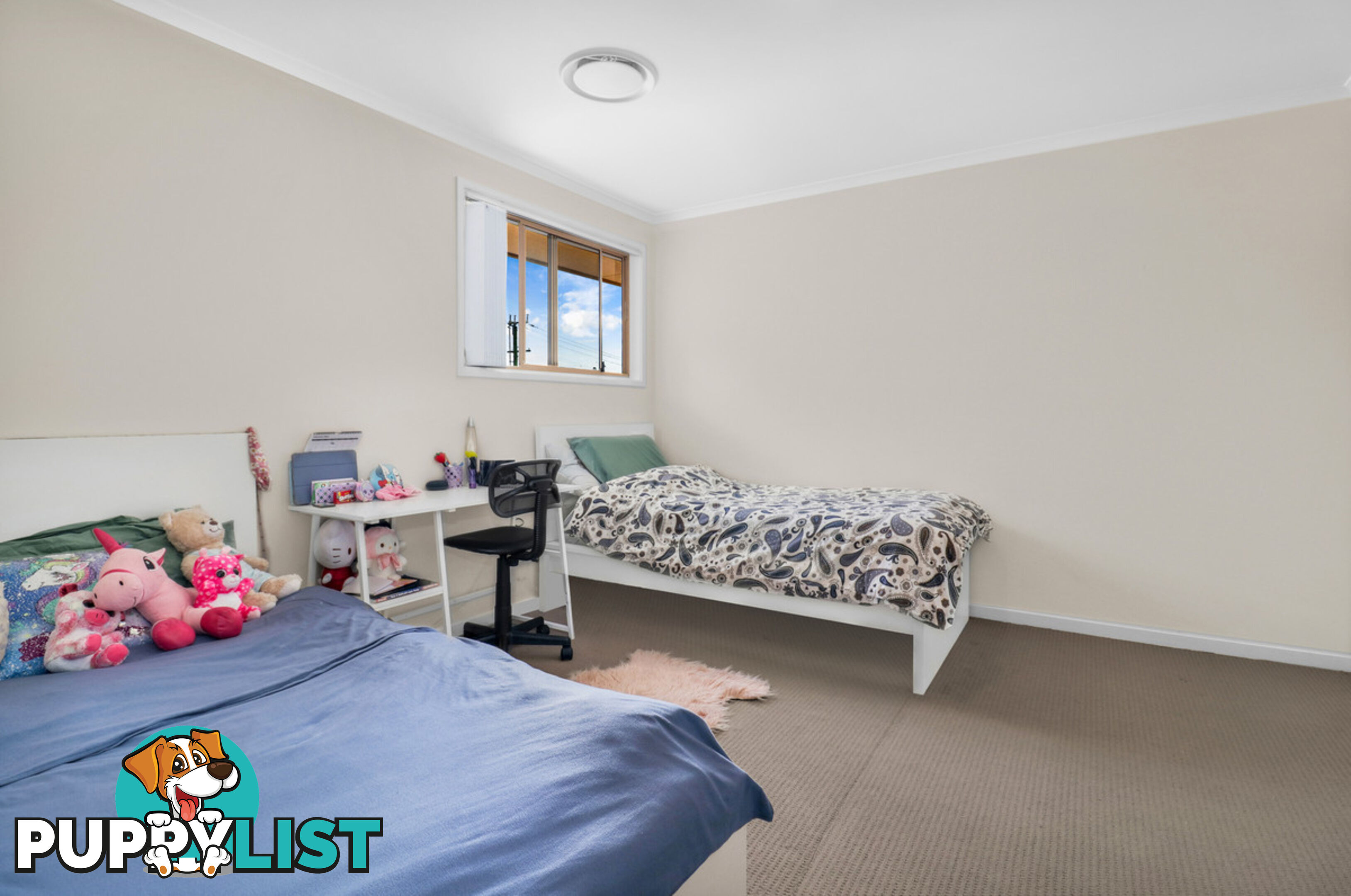 3/166-168 Rooty Hill Road North ROOTY HILL NSW 2766